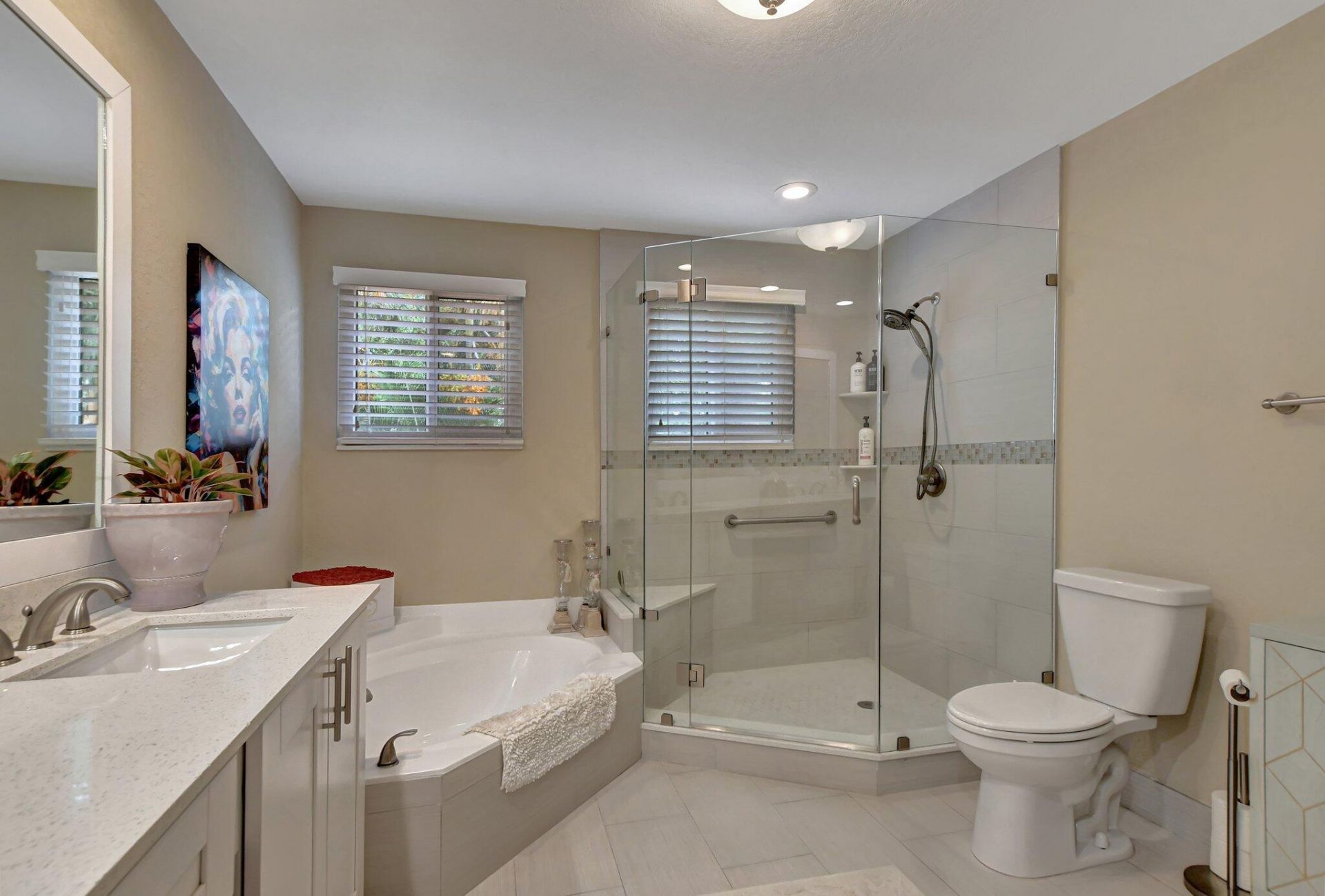 6682 Via Regina, Boca Raton, FL 33433 Photo