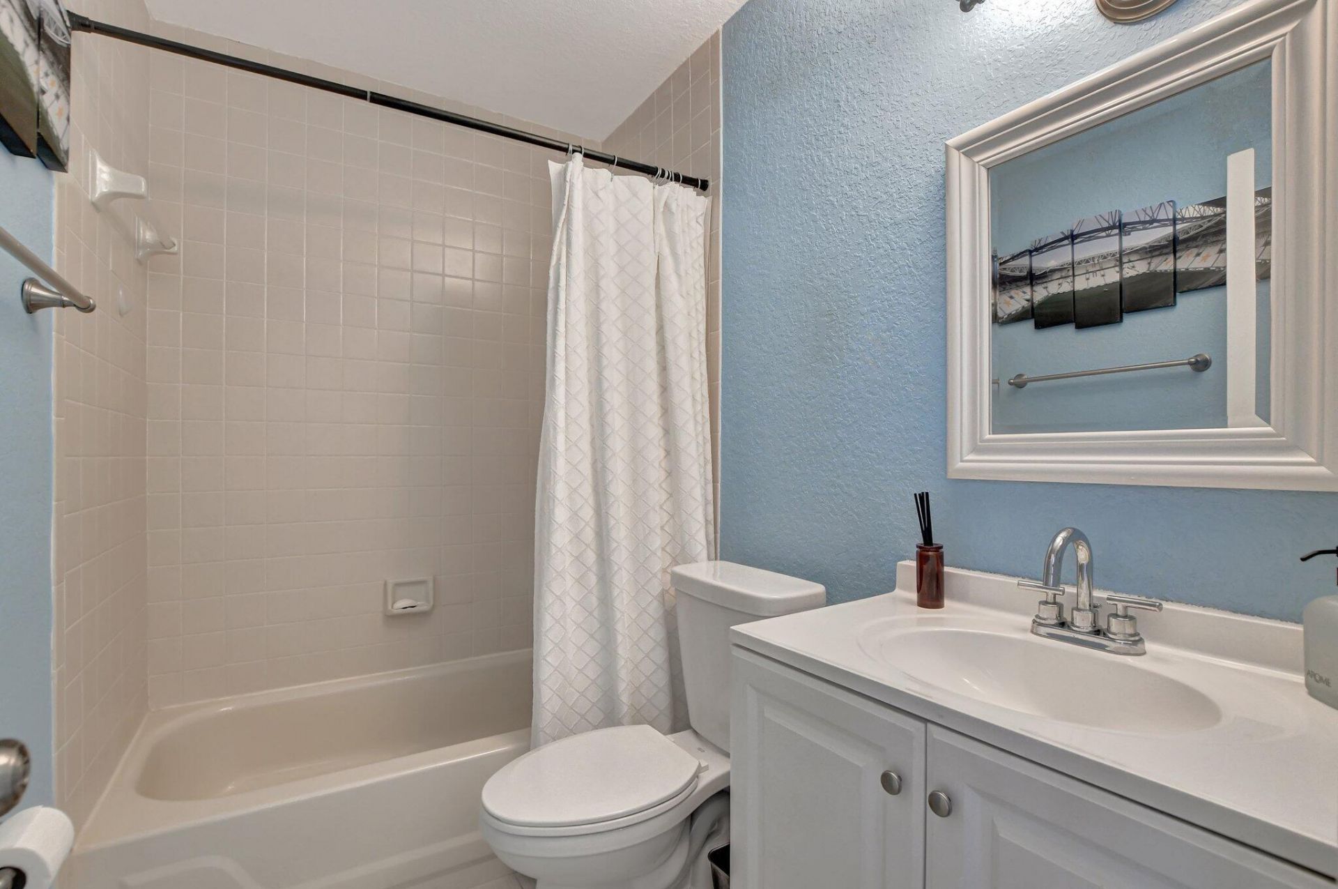6682 Via Regina, Boca Raton, FL 33433 Photo