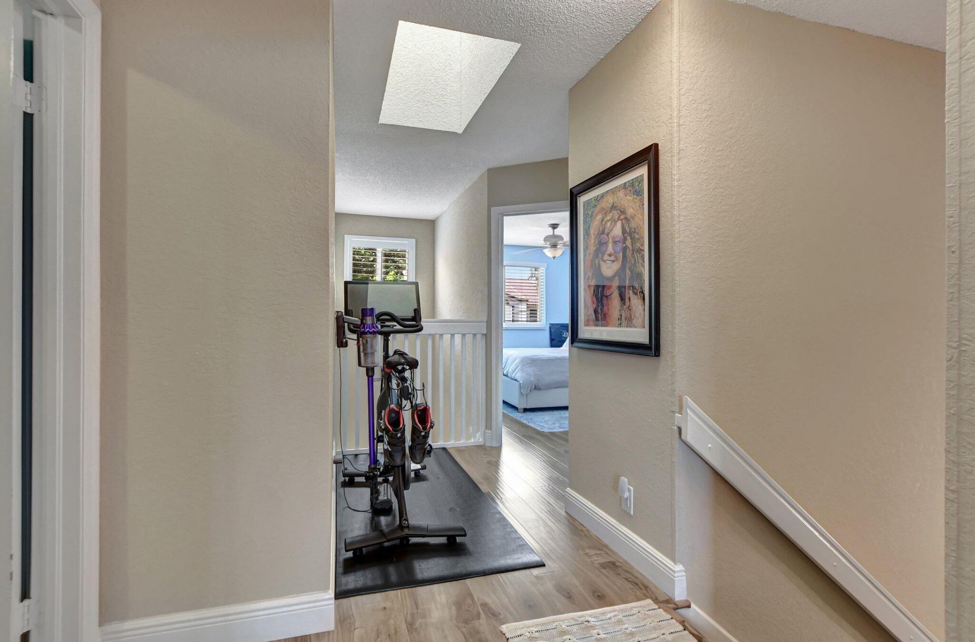 6682 Via Regina, Boca Raton, FL 33433 Photo