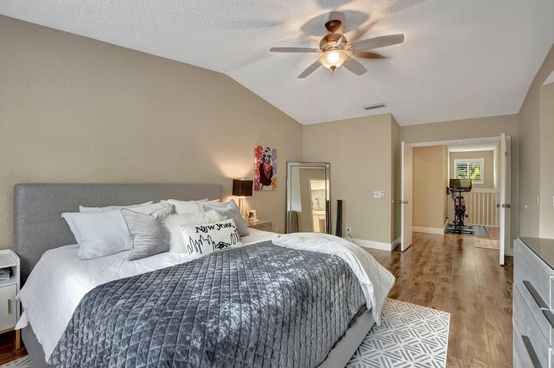 6682 Via Regina, Boca Raton, FL 33433 Photo