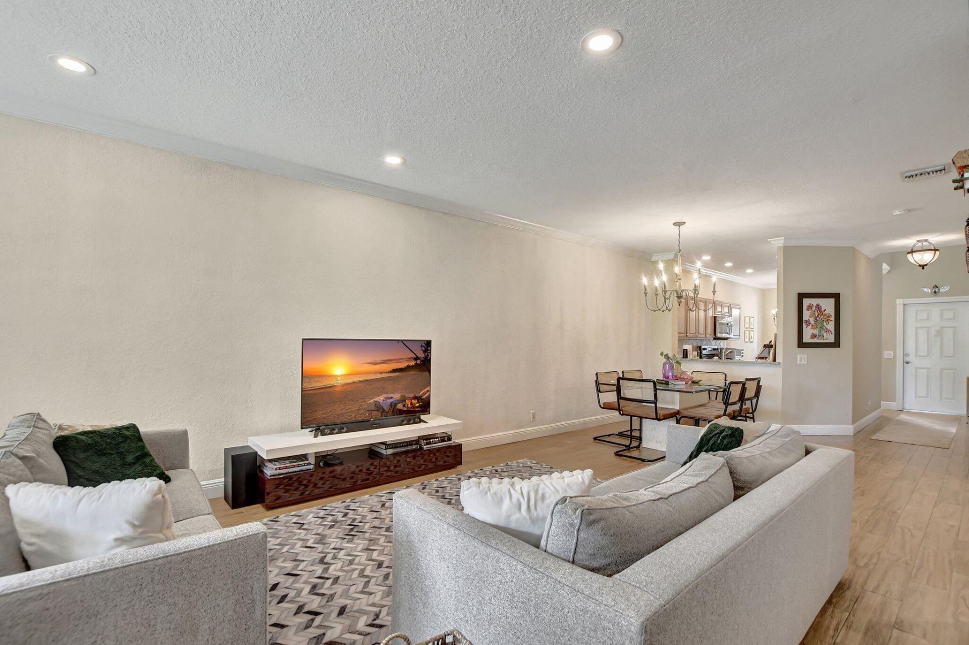 6682 Via Regina, Boca Raton, FL 33433 Photo