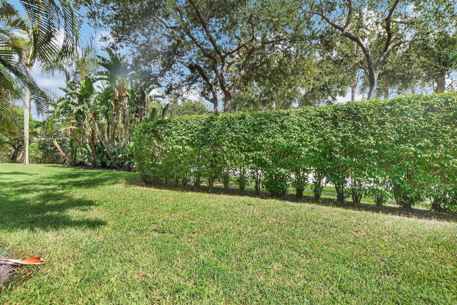 6682 Via Regina, Boca Raton, FL 33433 Photo