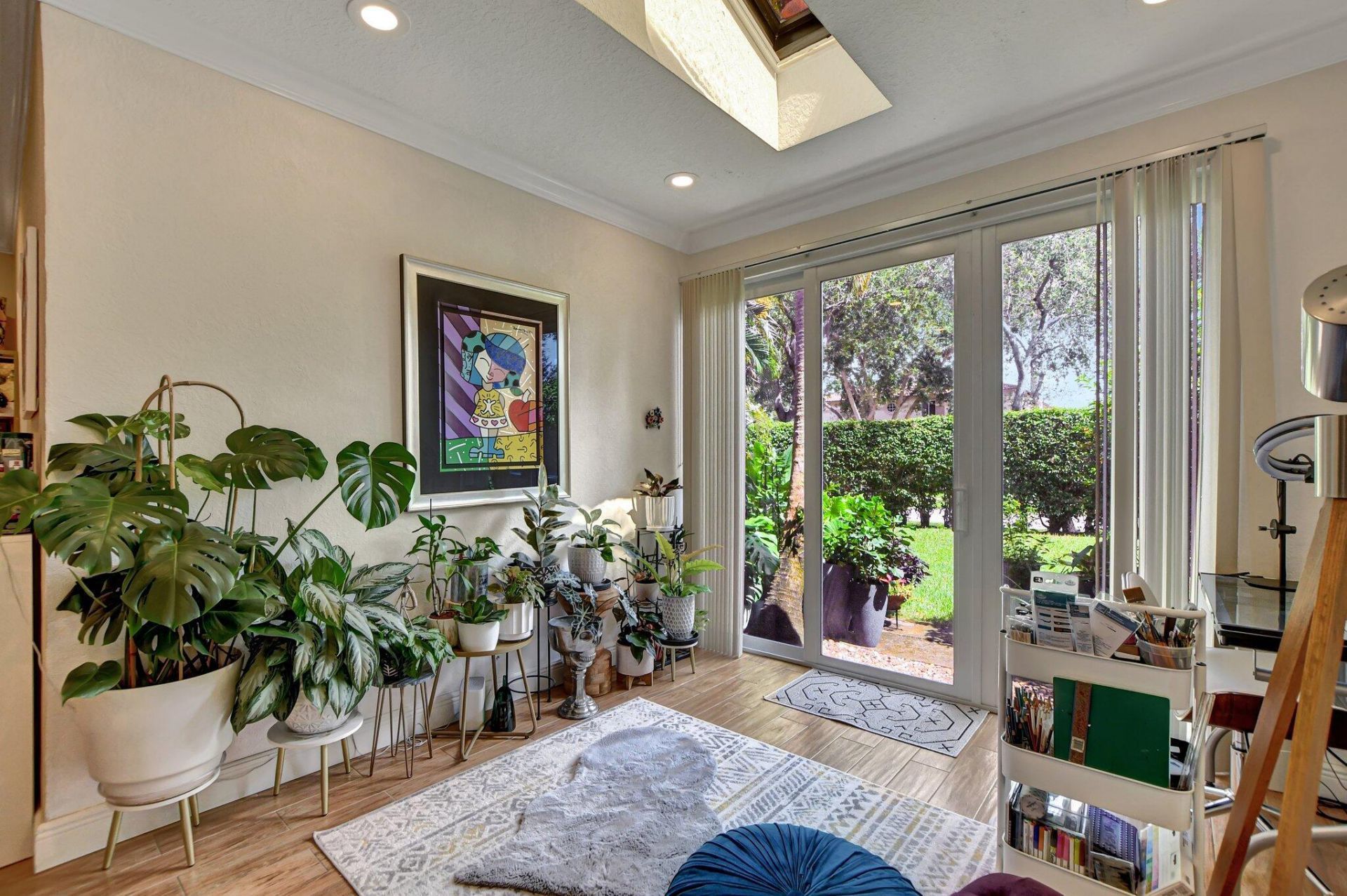 6682 Via Regina, Boca Raton, FL 33433 Photo