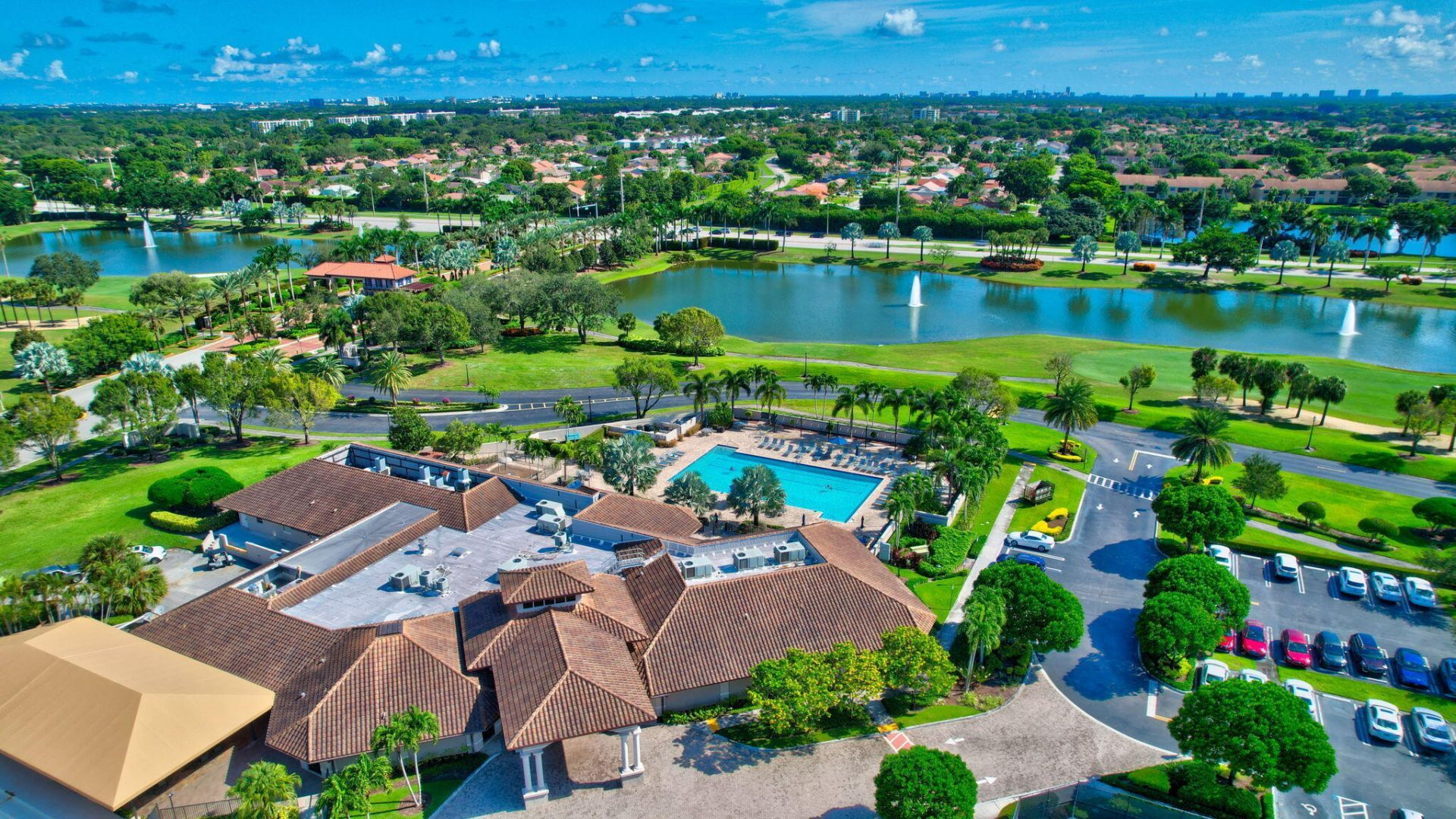 6682 Via Regina, Boca Raton, FL 33433 Photo