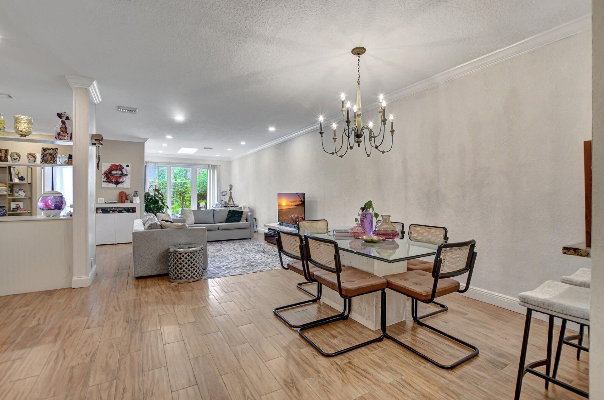 6682 Via Regina, Boca Raton, FL 33433 Photo