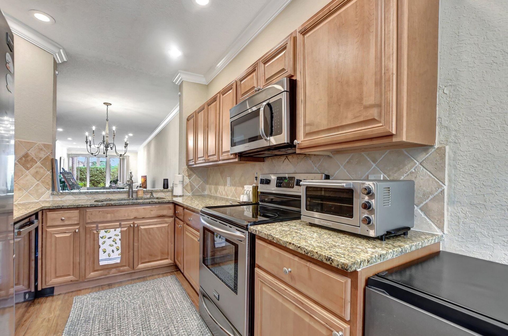 6682 Via Regina, Boca Raton, FL 33433 Photo