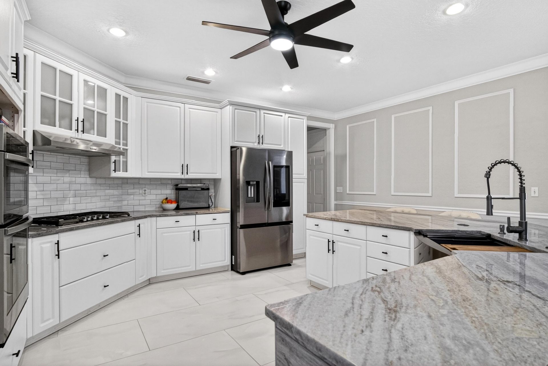 3401 SW Holly Lane, Palm City, FL 34990 Photo