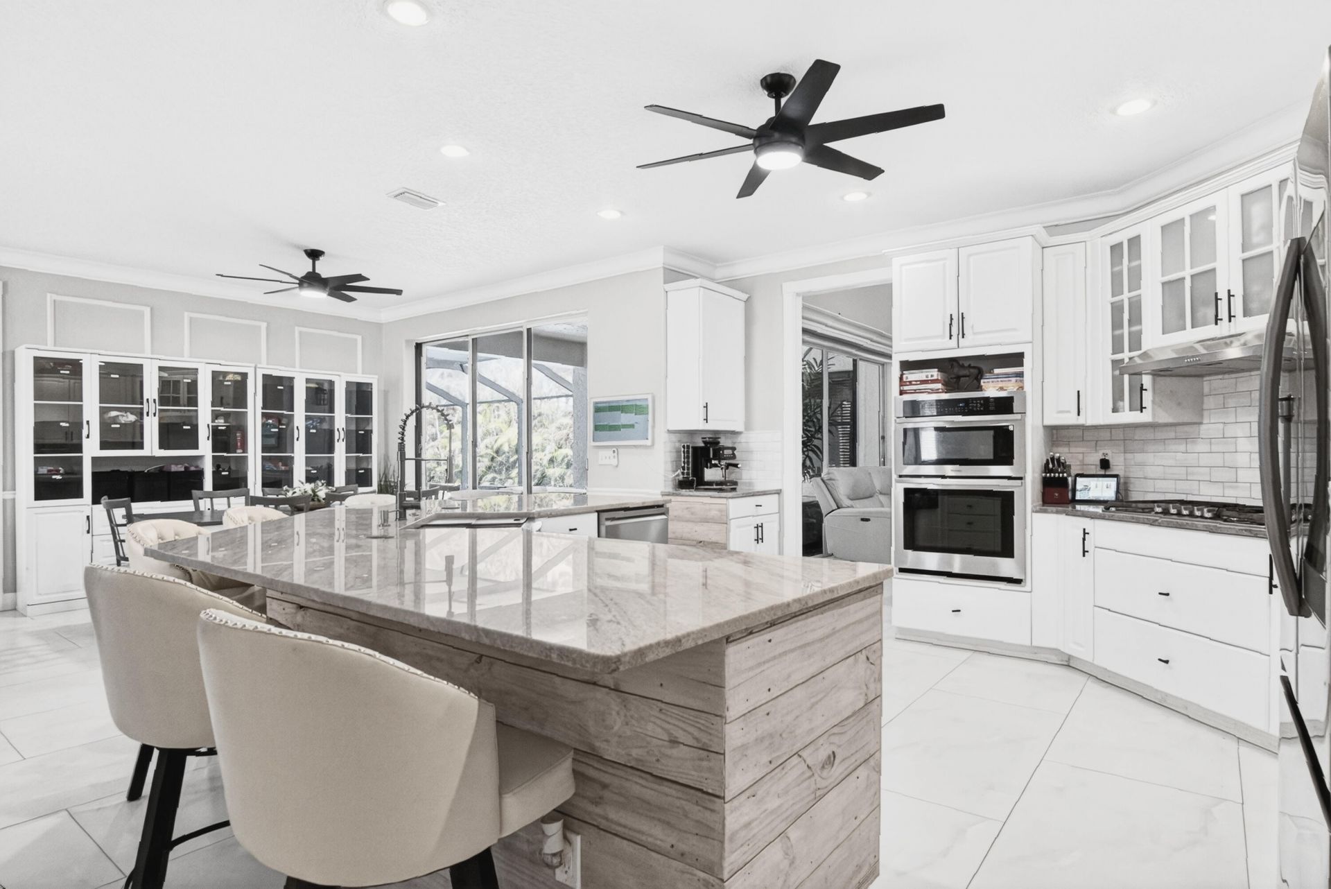 3401 SW Holly Lane, Palm City, FL 34990 Photo