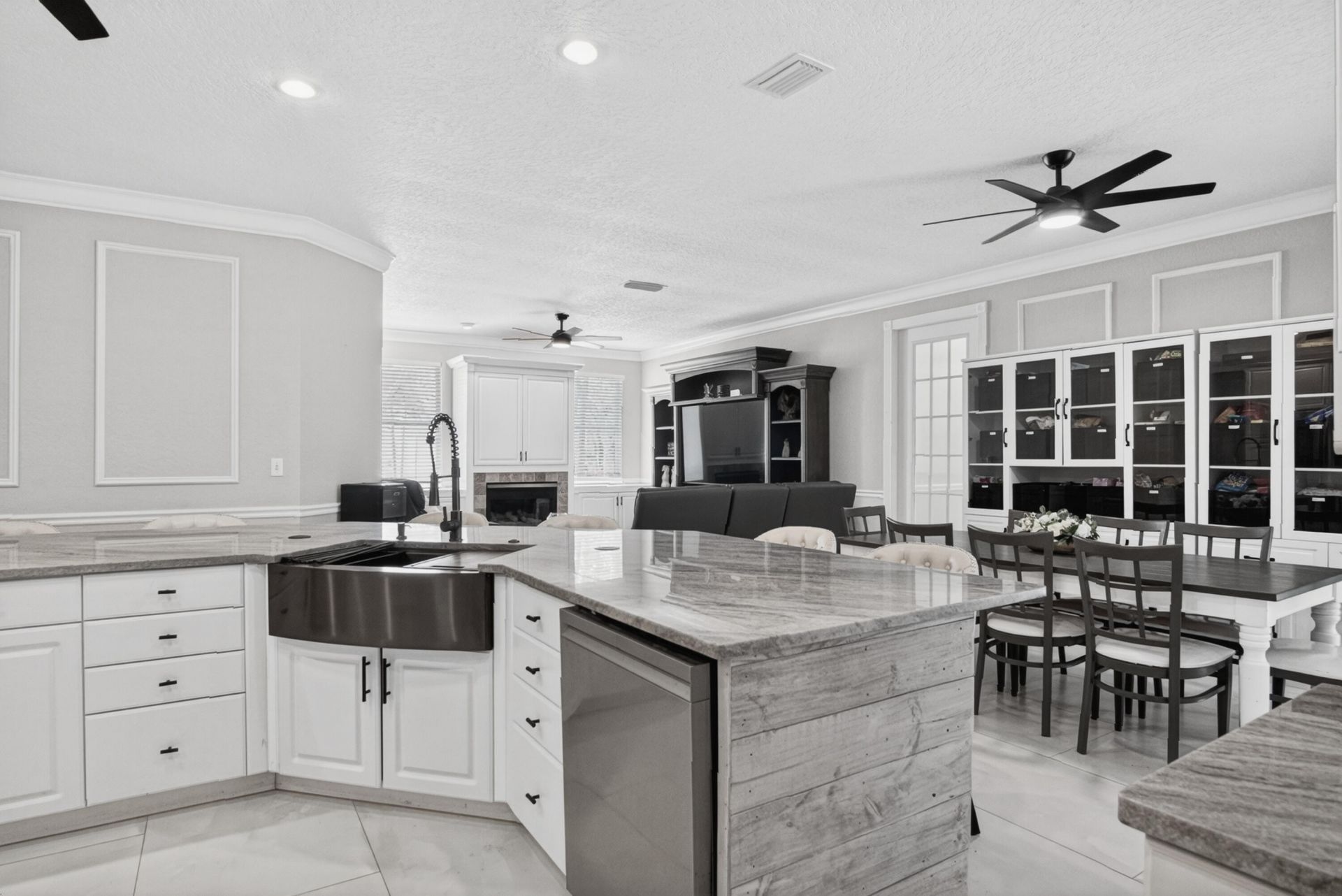 3401 SW Holly Lane, Palm City, FL 34990 Photo