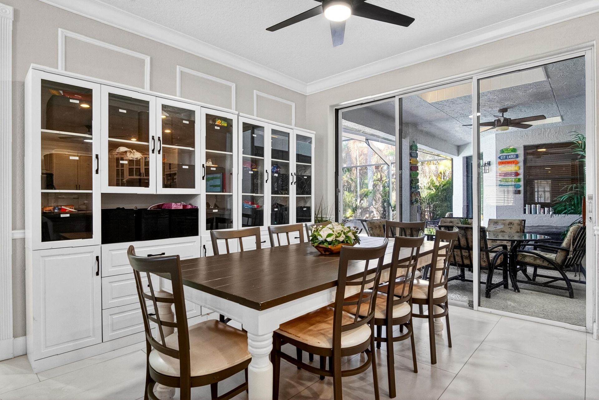 3401 SW Holly Lane, Palm City, FL 34990 Photo