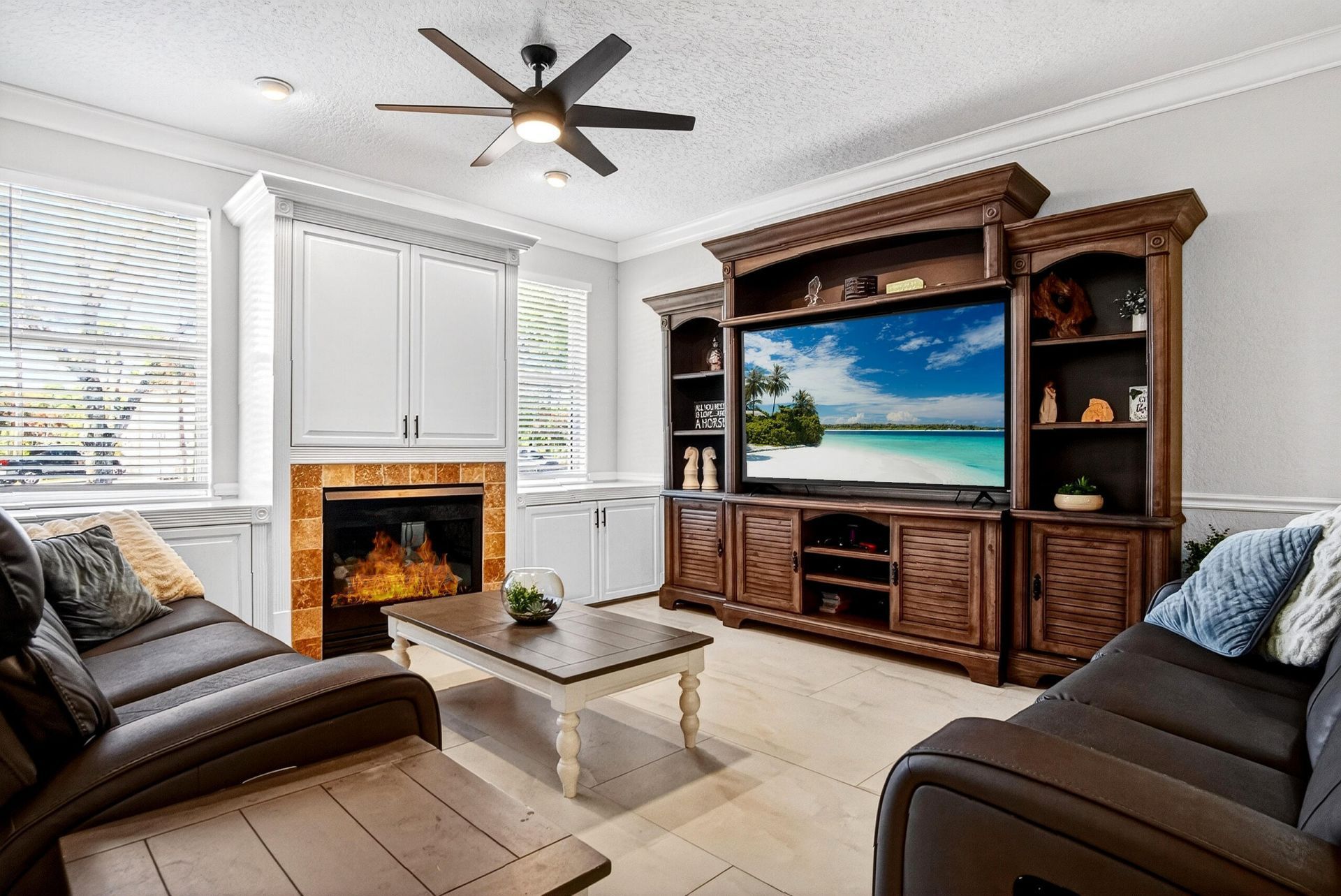 3401 SW Holly Lane, Palm City, FL 34990 Photo