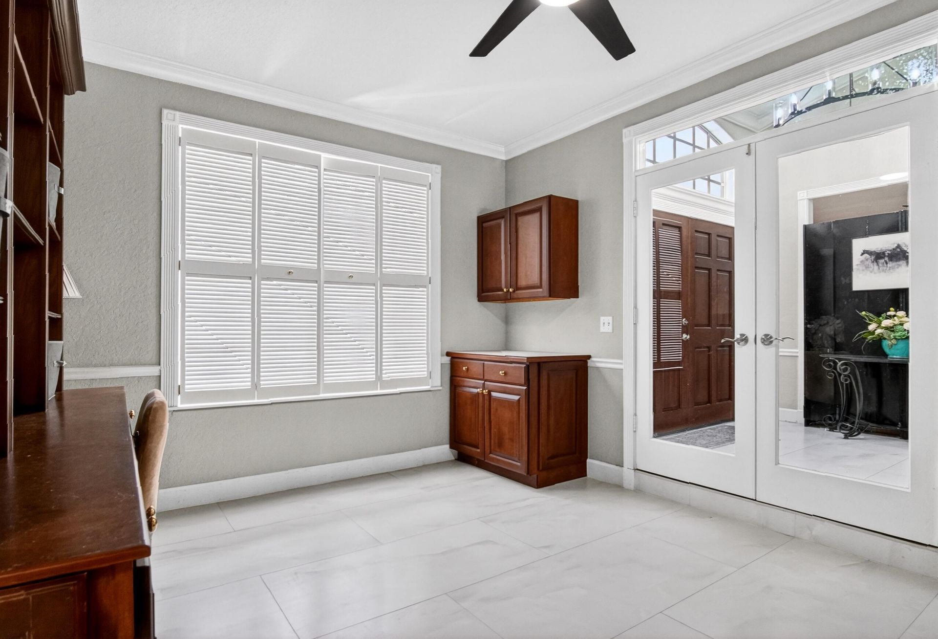 3401 SW Holly Lane, Palm City, FL 34990 Photo