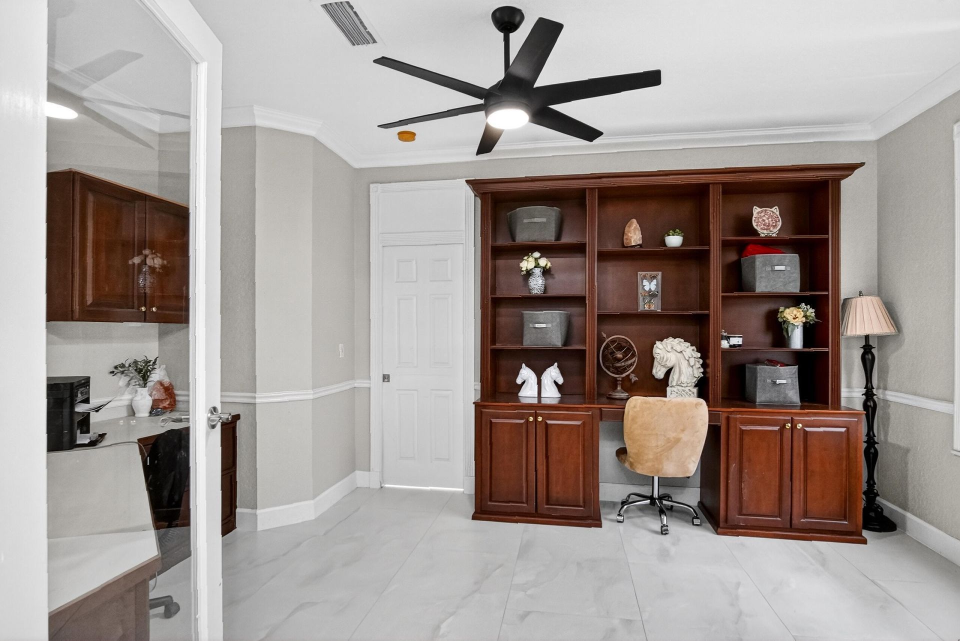 3401 SW Holly Lane, Palm City, FL 34990 Photo
