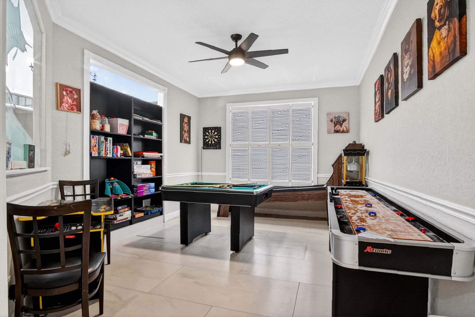 3401 SW Holly Lane, Palm City, FL 34990 Photo
