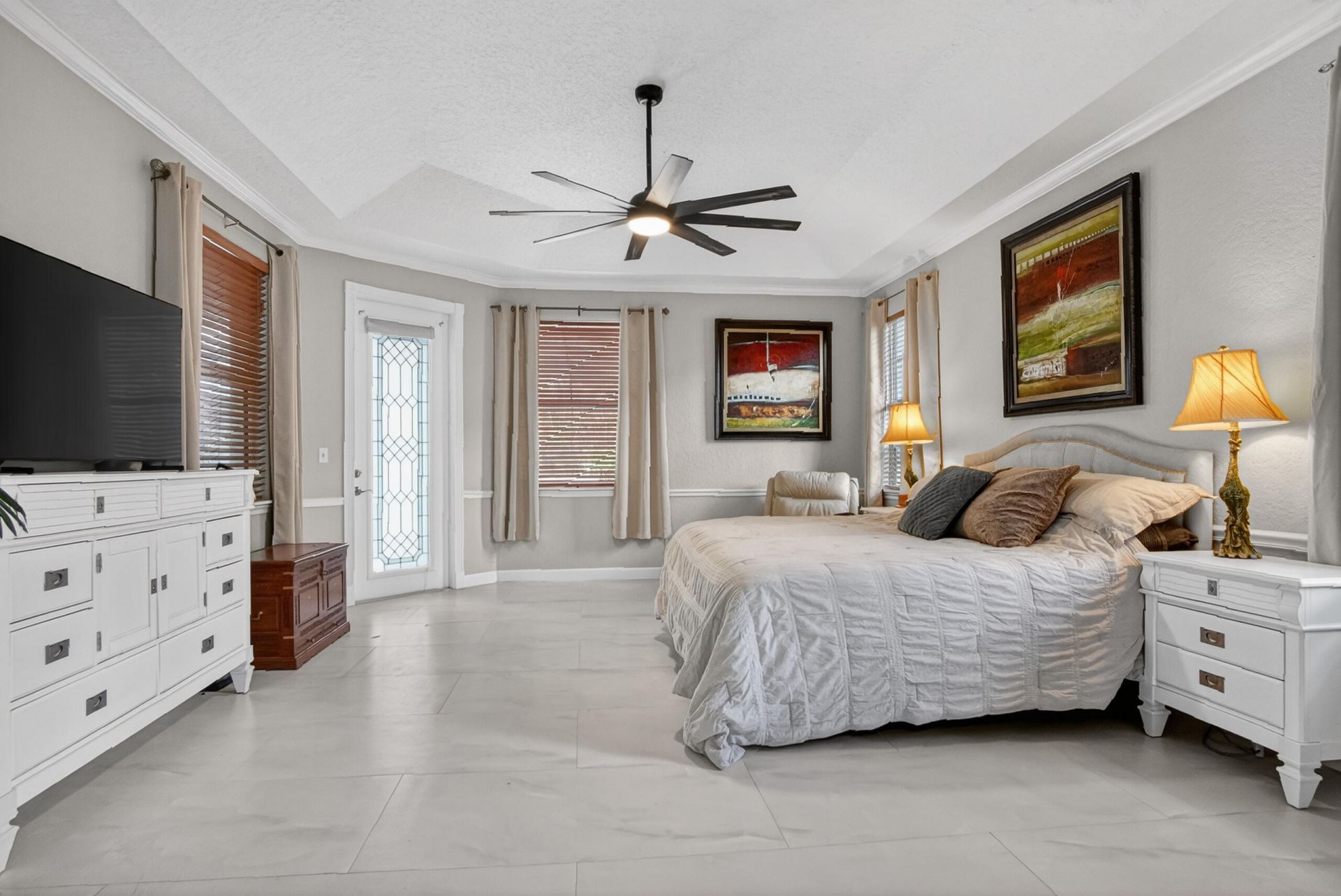 3401 SW Holly Lane, Palm City, FL 34990 Photo
