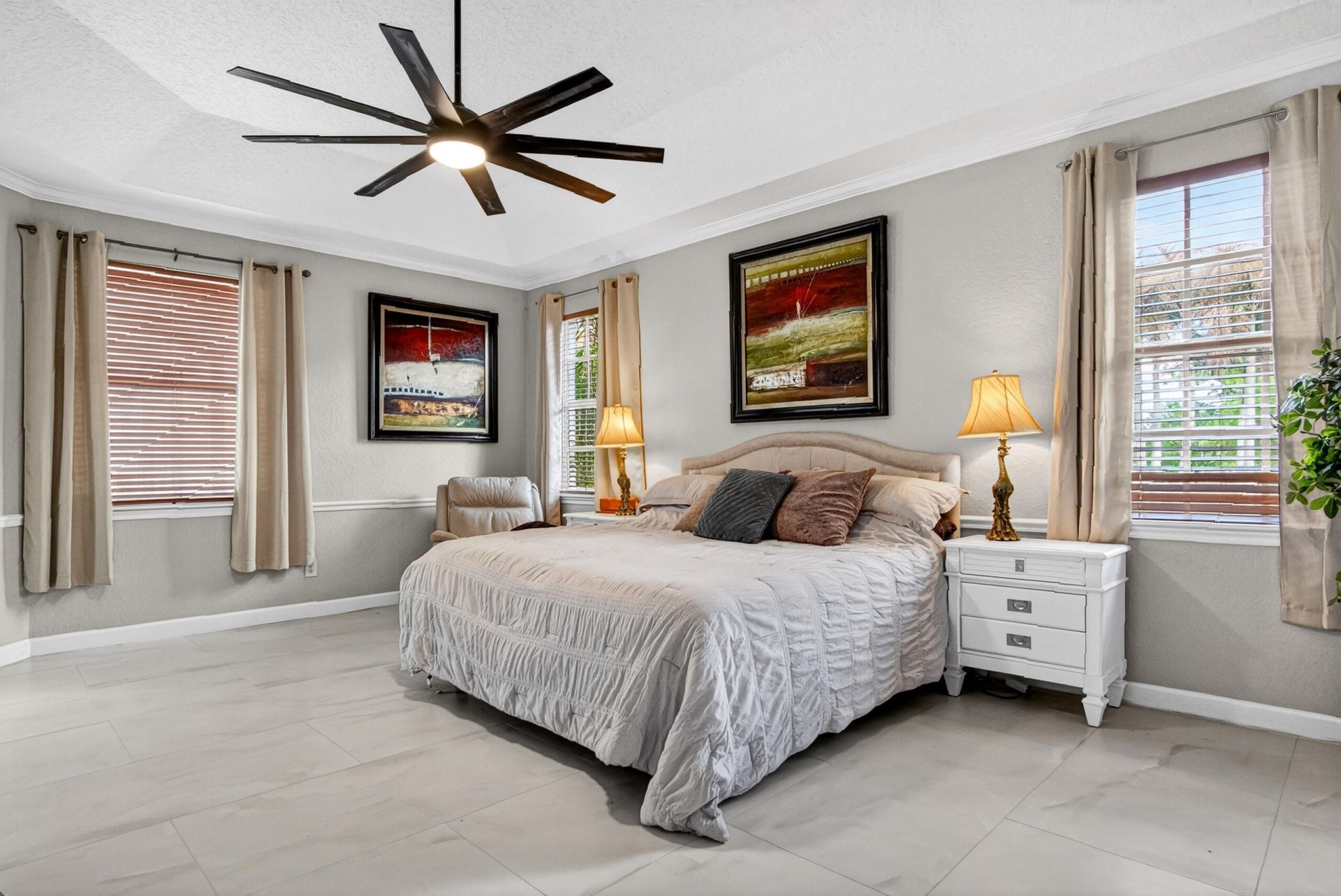 3401 SW Holly Lane, Palm City, FL 34990 Photo