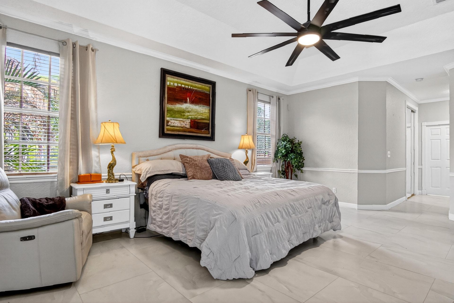 3401 SW Holly Lane, Palm City, FL 34990 Photo