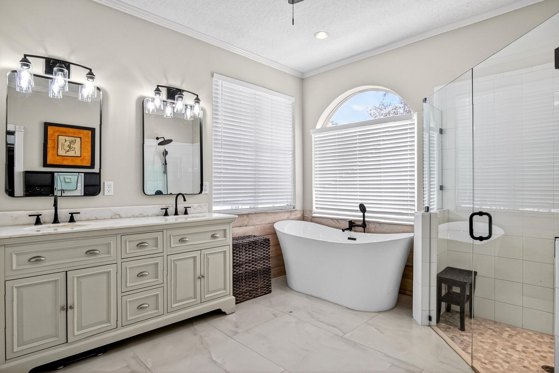 3401 SW Holly Lane, Palm City, FL 34990 Photo