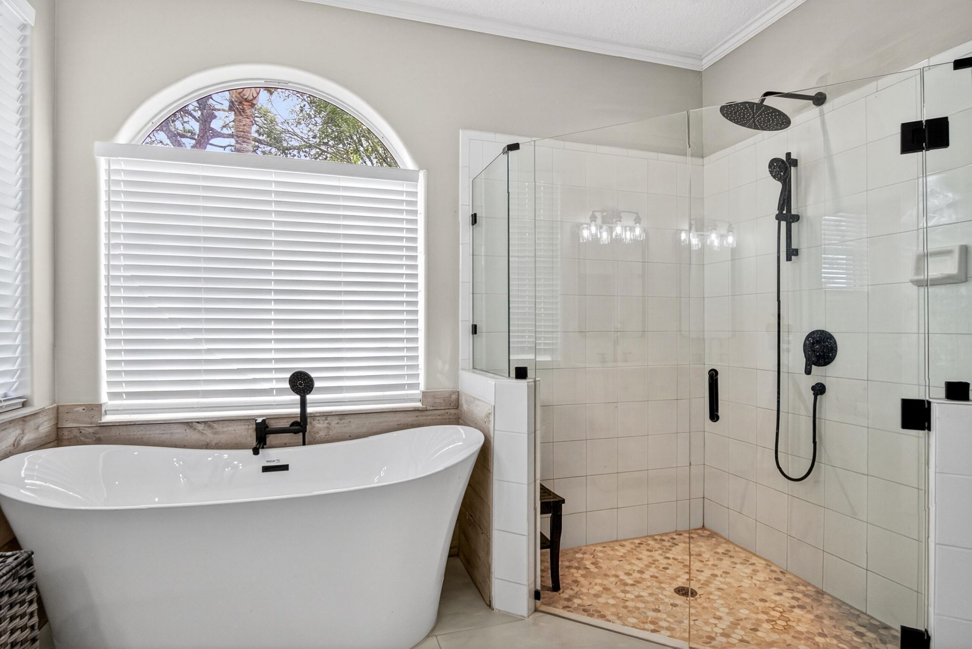 3401 SW Holly Lane, Palm City, FL 34990 Photo