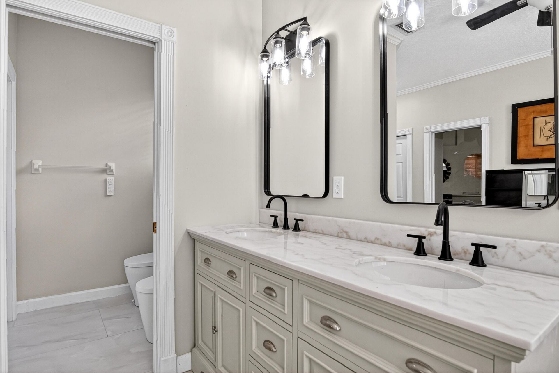 3401 SW Holly Lane, Palm City, FL 34990 Photo