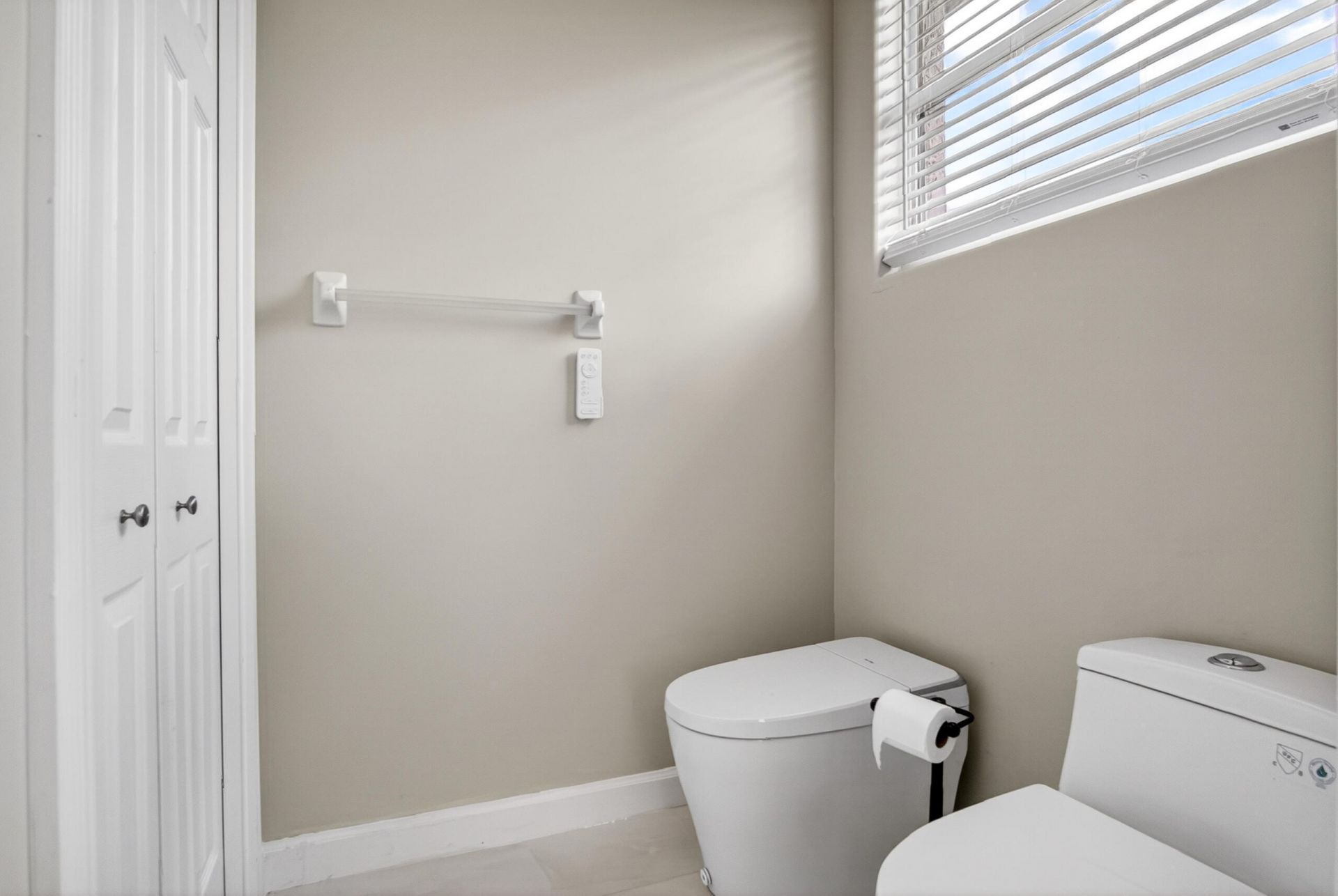 3401 SW Holly Lane, Palm City, FL 34990 Photo