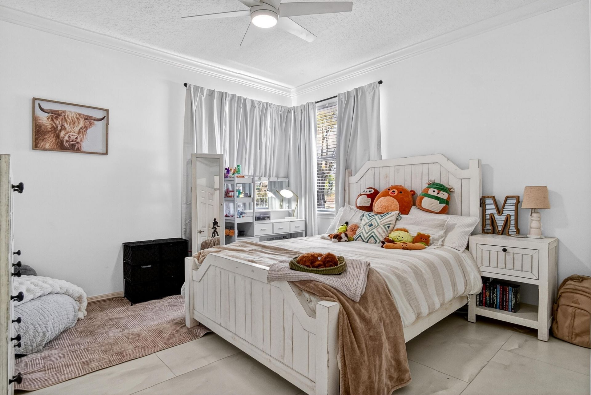 3401 SW Holly Lane, Palm City, FL 34990 Photo