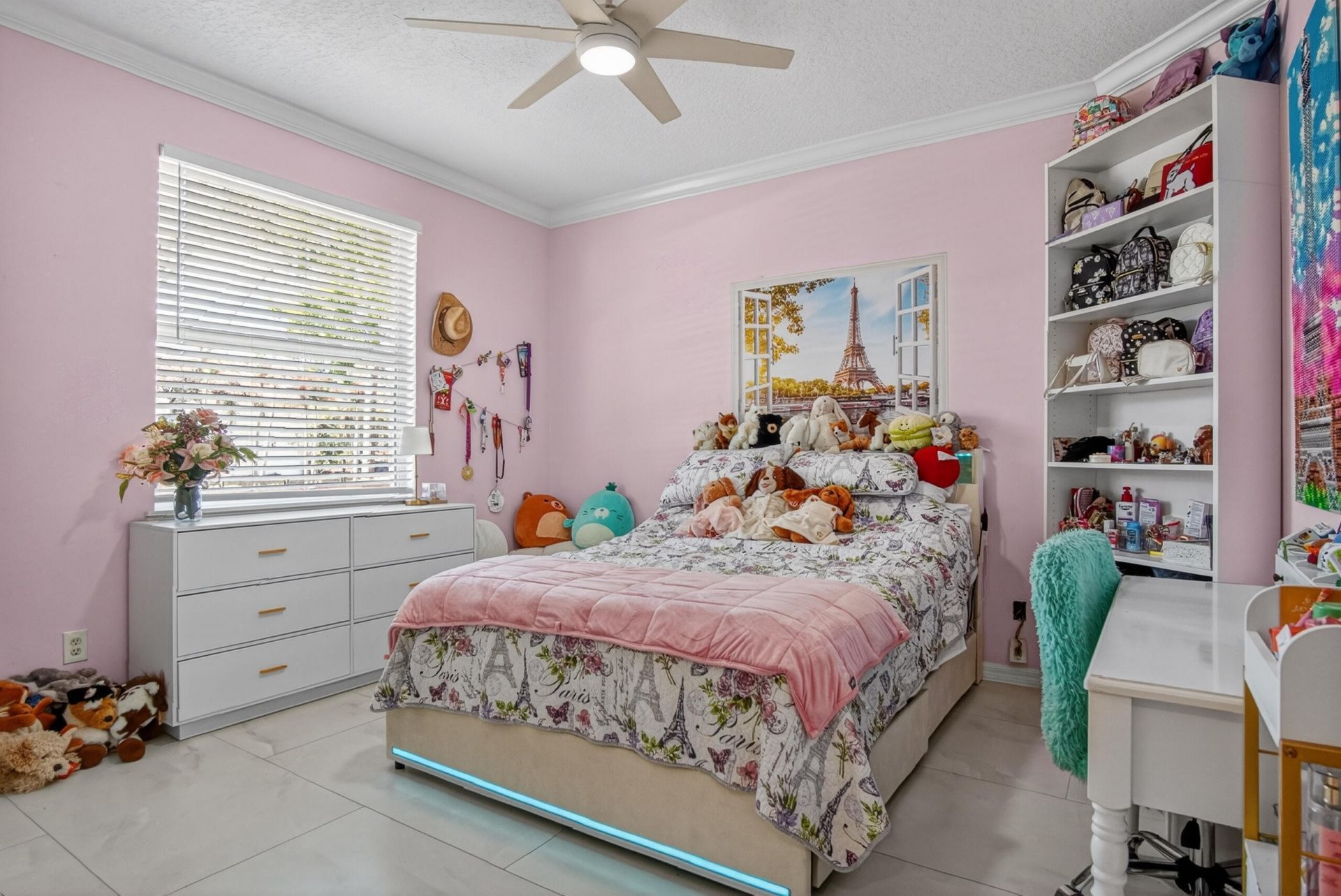 3401 SW Holly Lane, Palm City, FL 34990 Photo