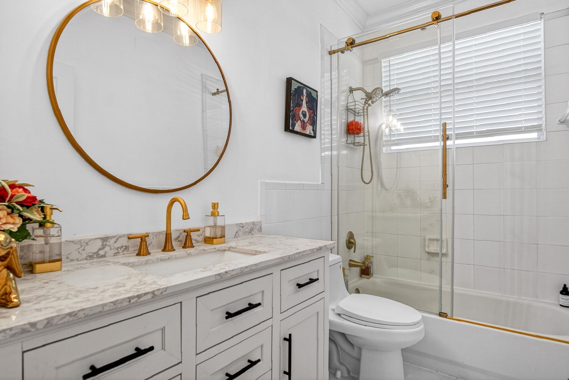 3401 SW Holly Lane, Palm City, FL 34990 Photo