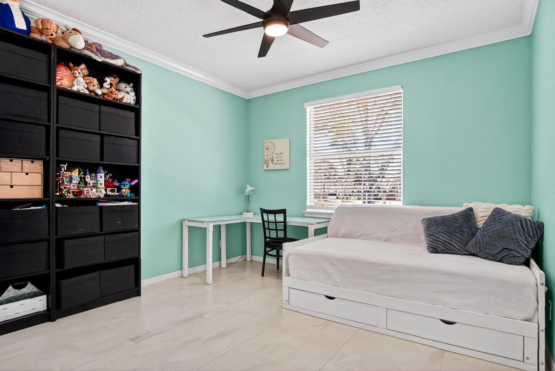3401 SW Holly Lane, Palm City, FL 34990 Photo