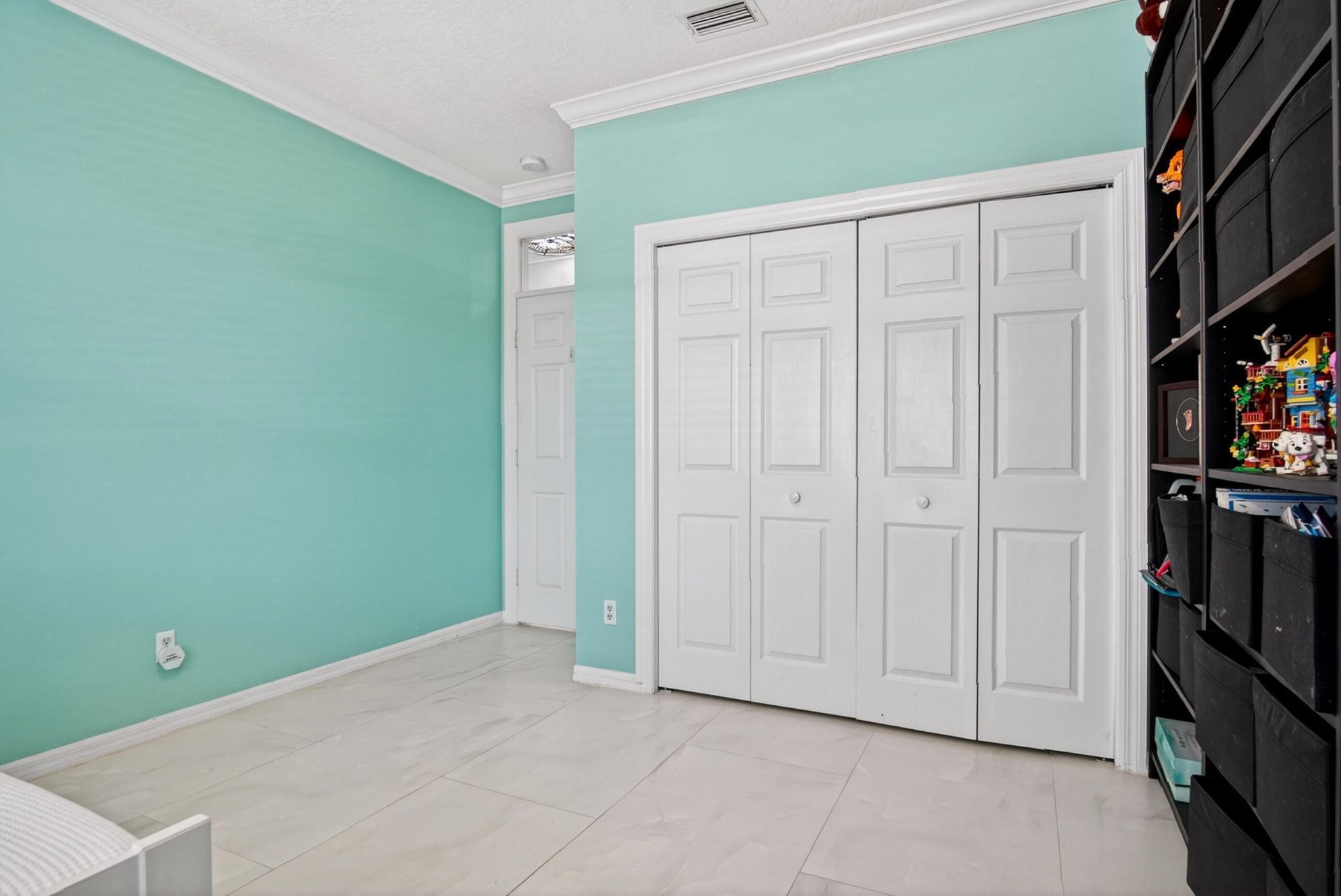 3401 SW Holly Lane, Palm City, FL 34990 Photo