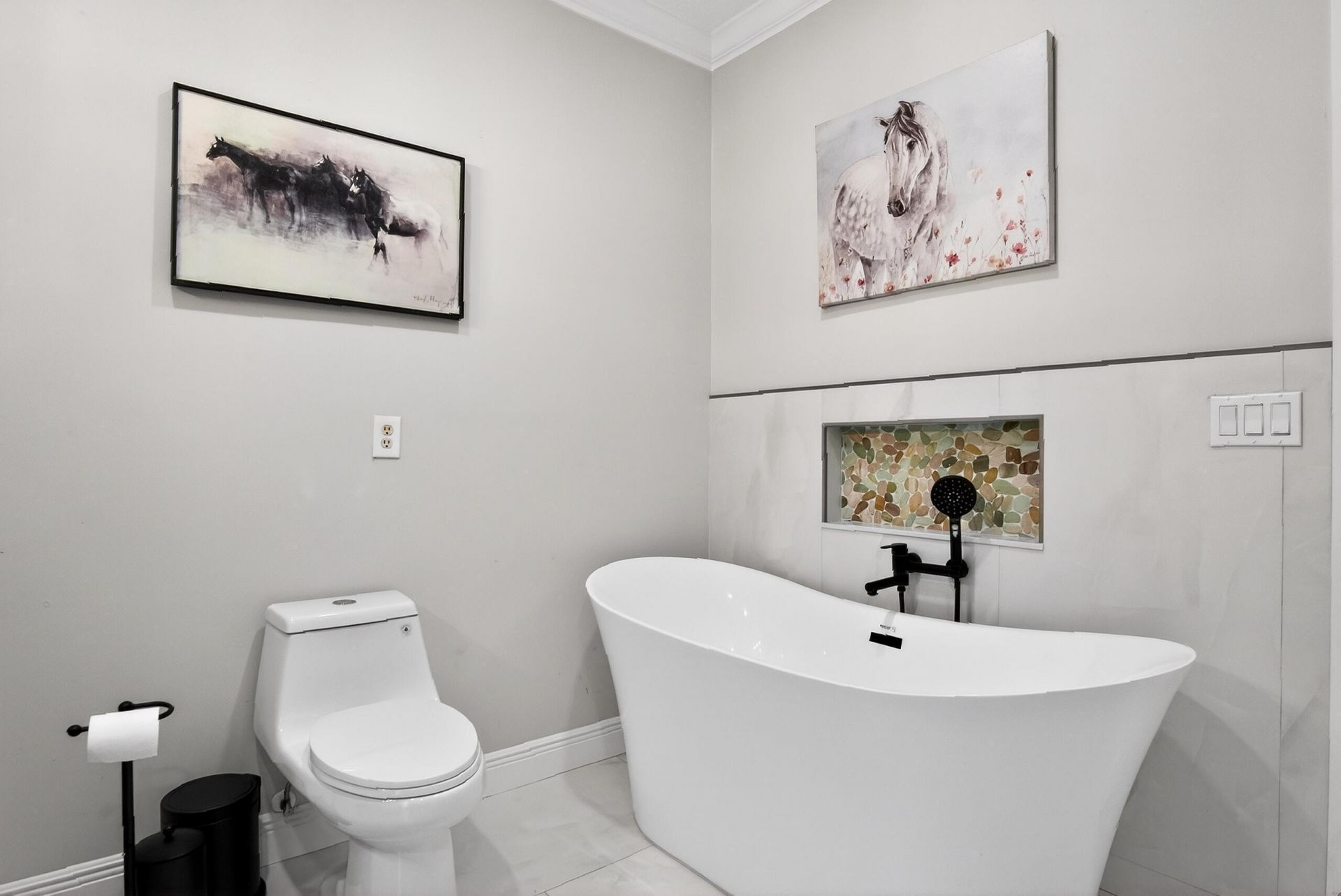3401 SW Holly Lane, Palm City, FL 34990 Photo