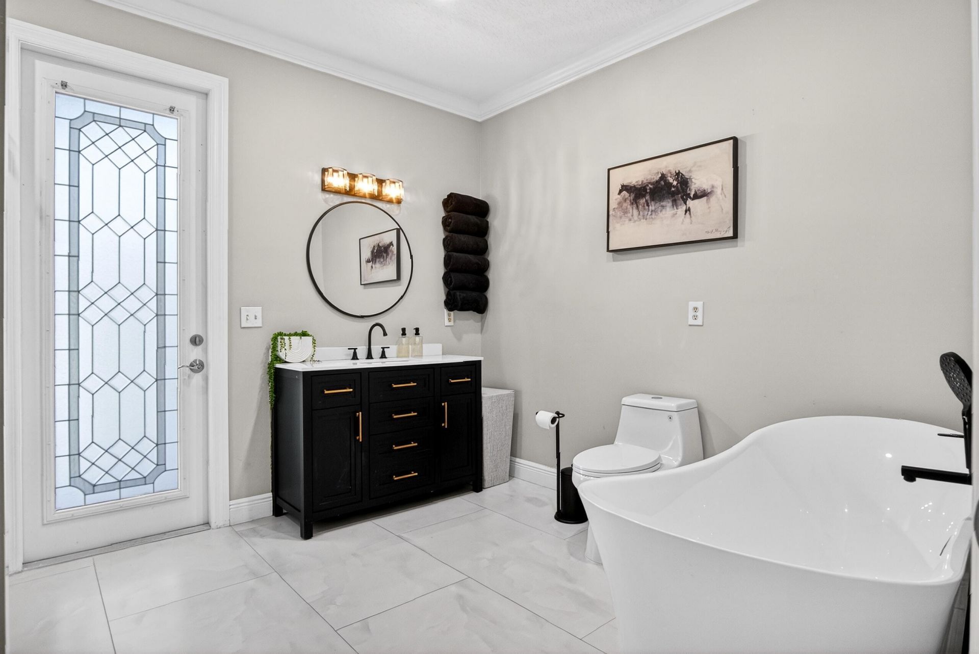 3401 SW Holly Lane, Palm City, FL 34990 Photo