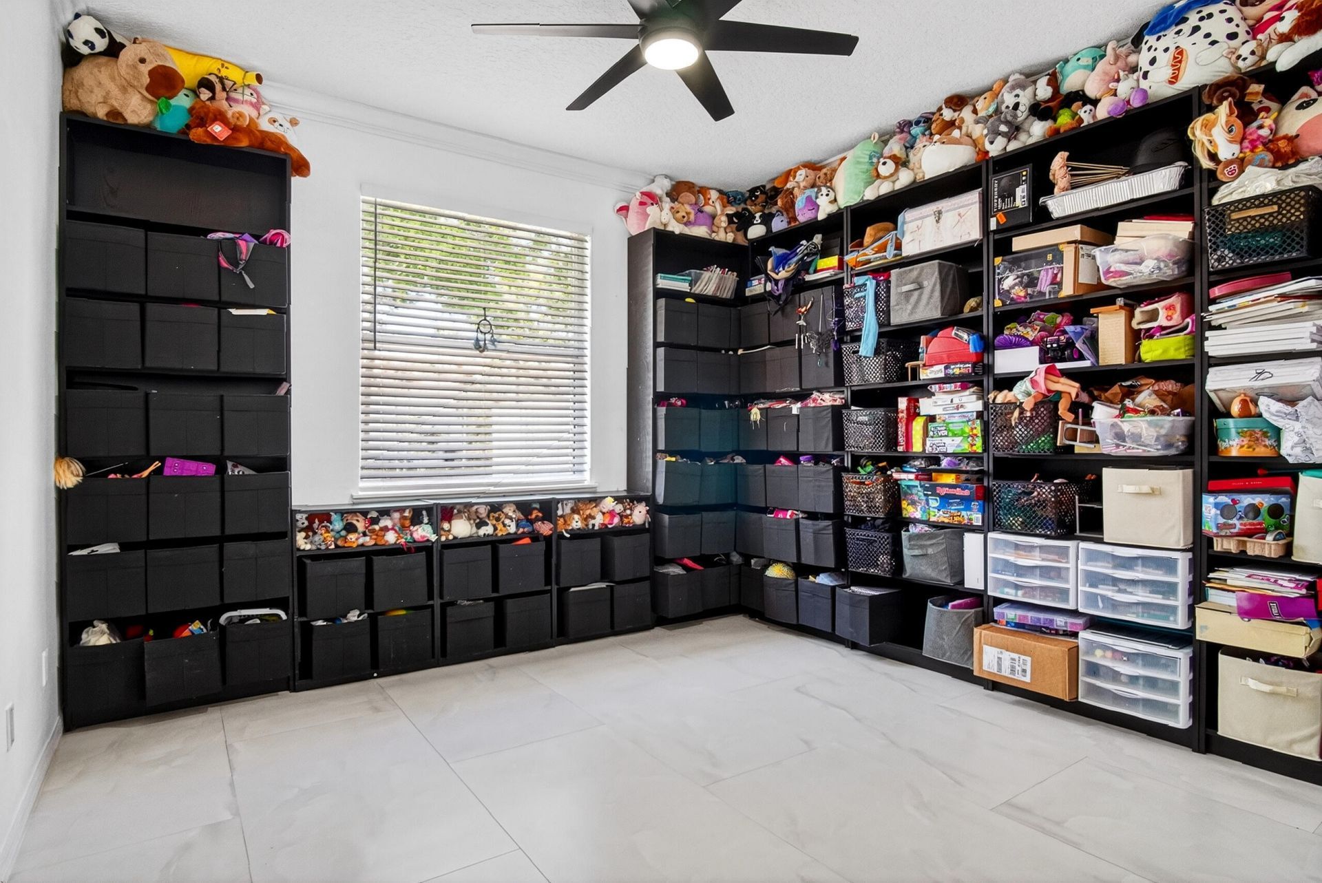 3401 SW Holly Lane, Palm City, FL 34990 Photo