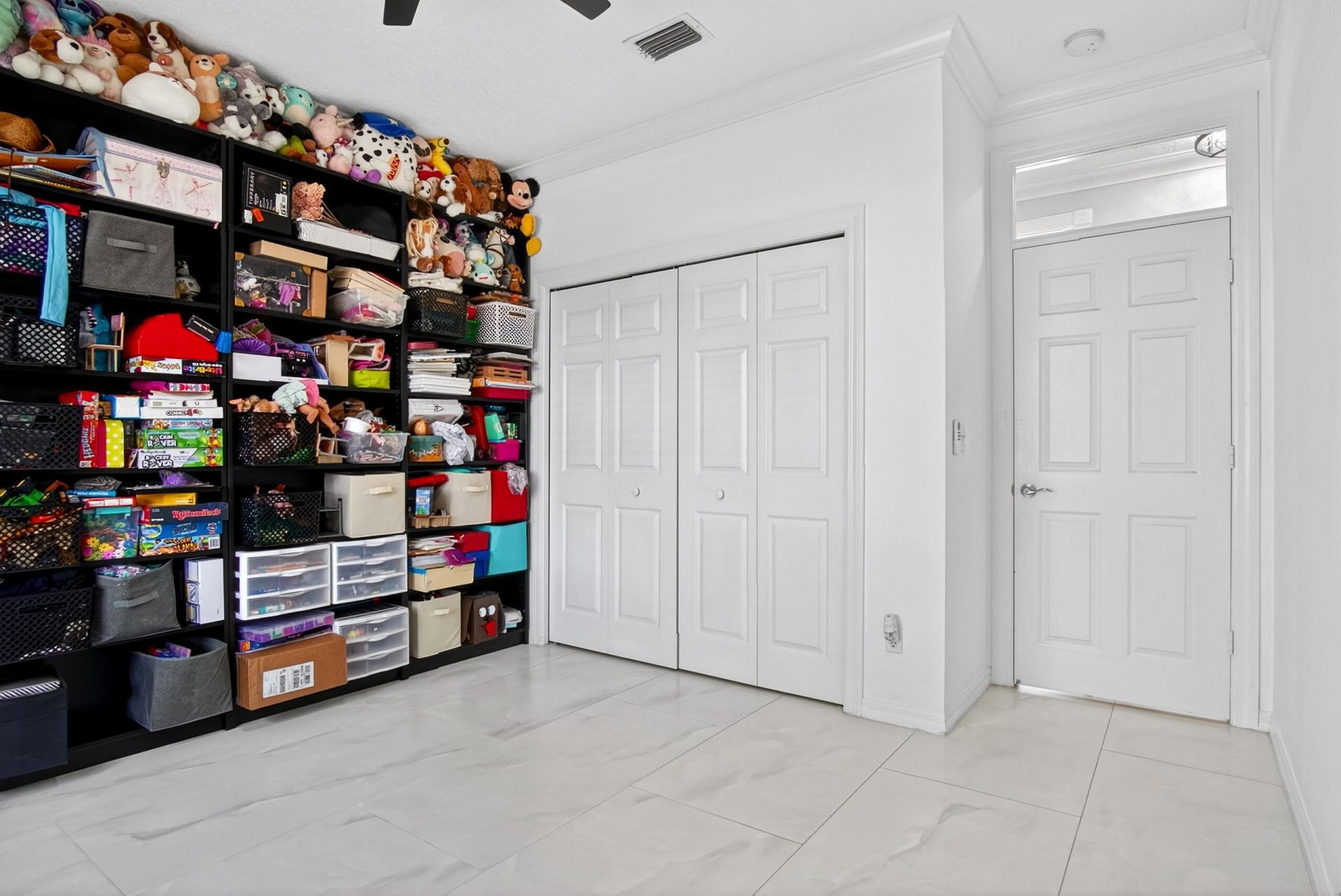 3401 SW Holly Lane, Palm City, FL 34990 Photo