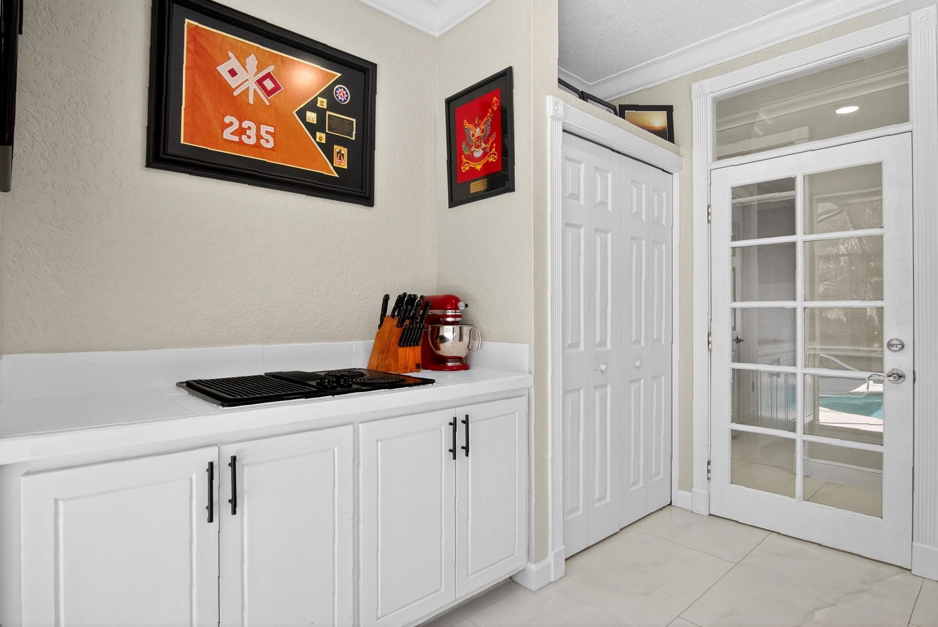 3401 SW Holly Lane, Palm City, FL 34990 Photo
