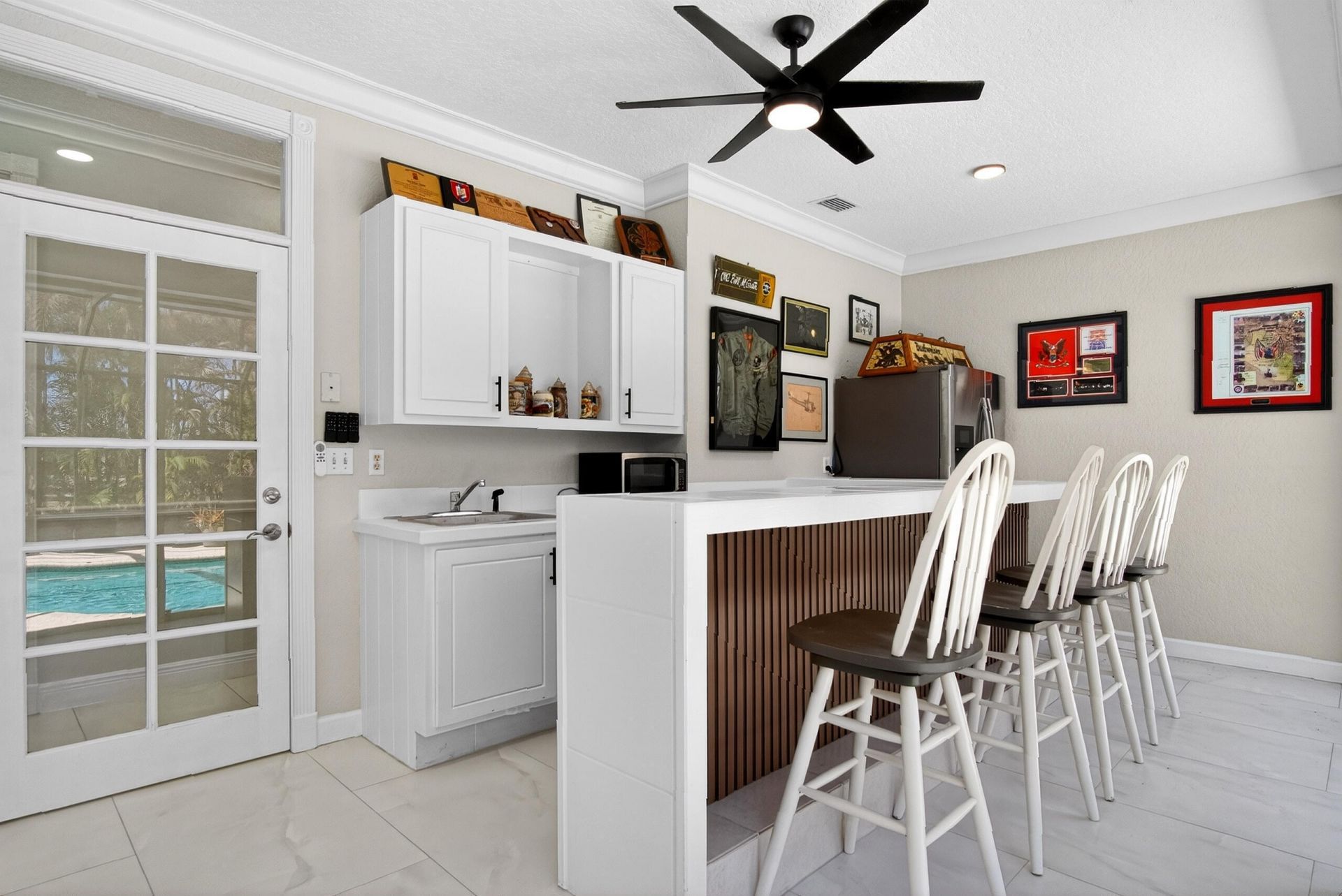 3401 SW Holly Lane, Palm City, FL 34990 Photo