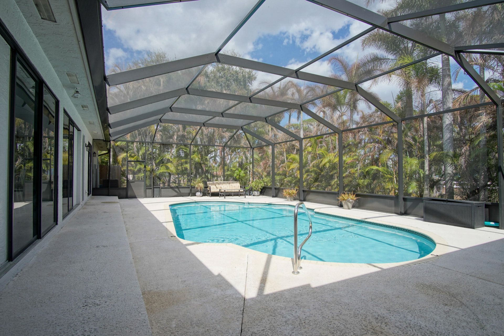 3401 SW Holly Lane, Palm City, FL 34990 Photo
