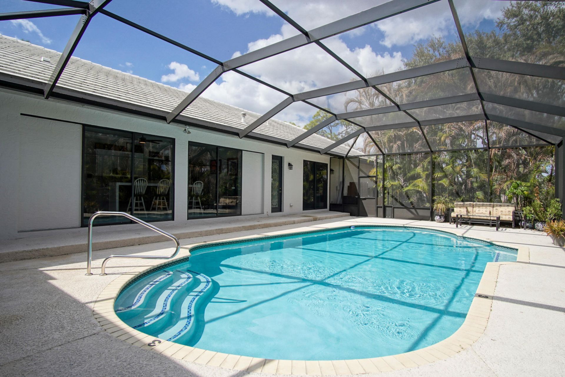 3401 SW Holly Lane, Palm City, FL 34990 Photo