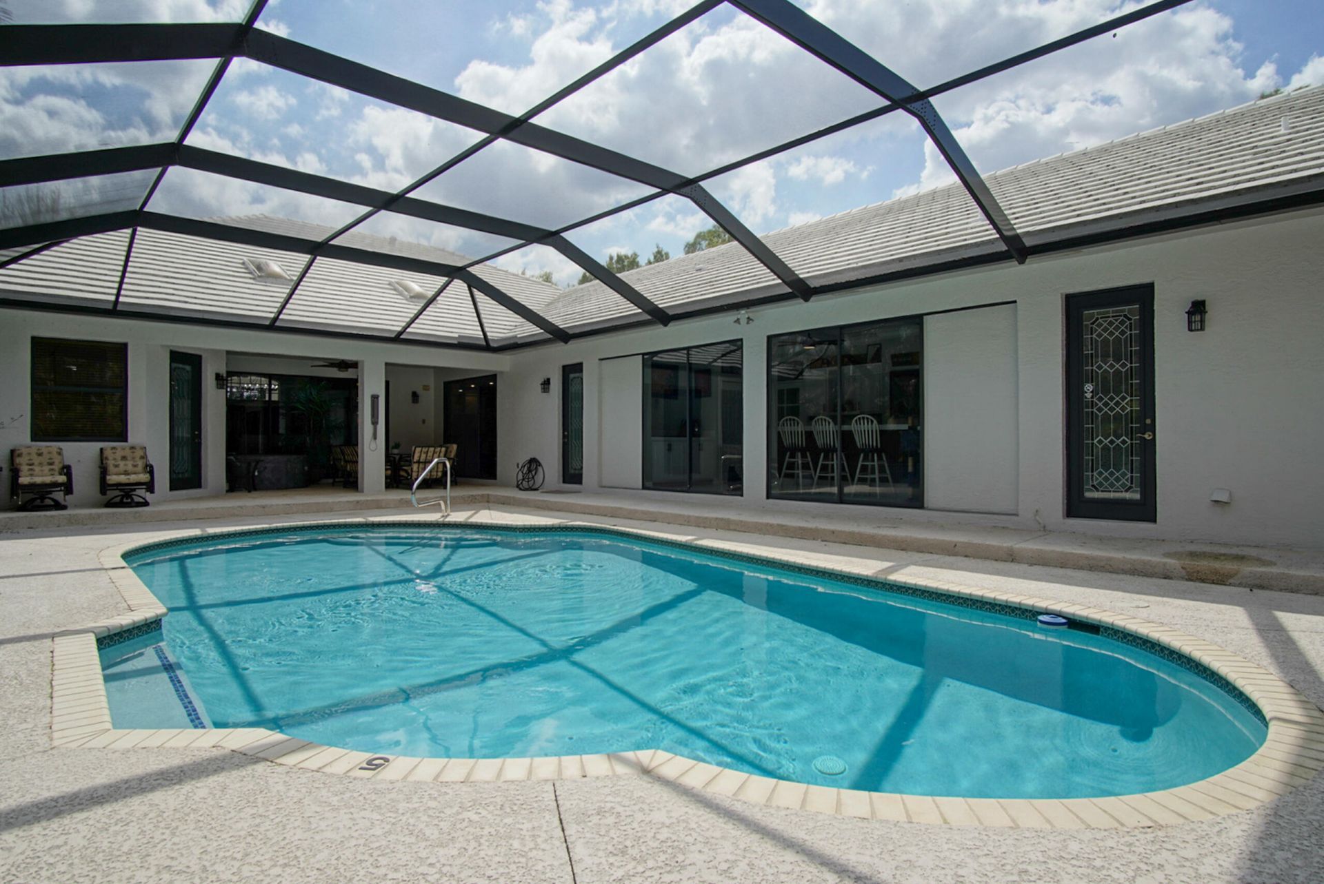 3401 SW Holly Lane, Palm City, FL 34990 Photo