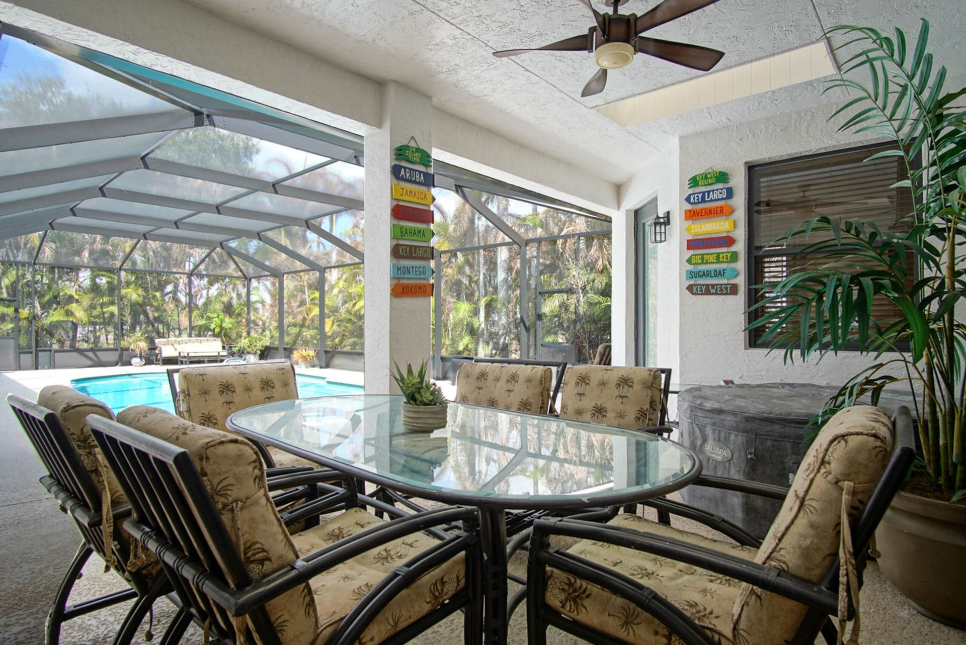 3401 SW Holly Lane, Palm City, FL 34990 Photo