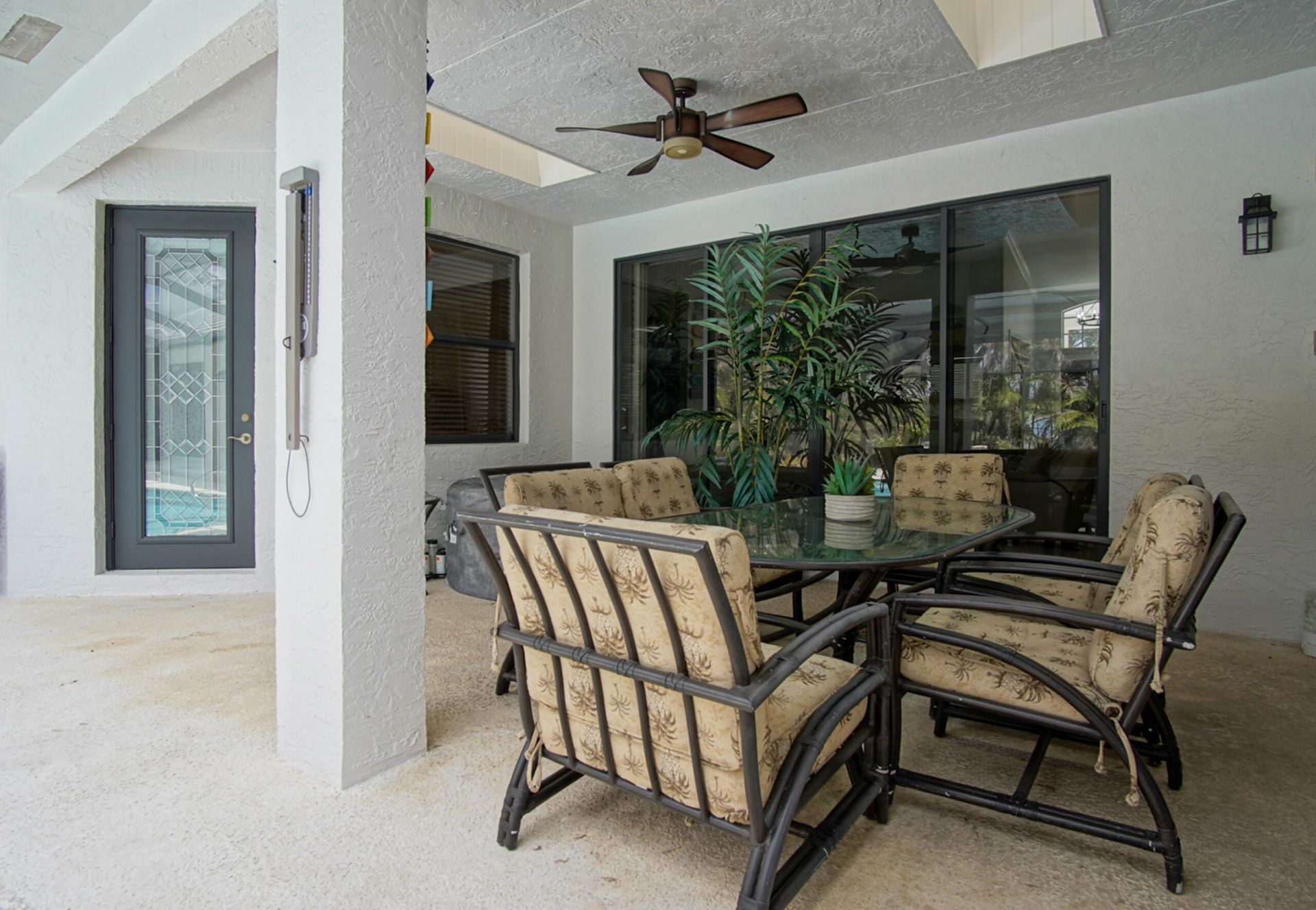 3401 SW Holly Lane, Palm City, FL 34990 Photo