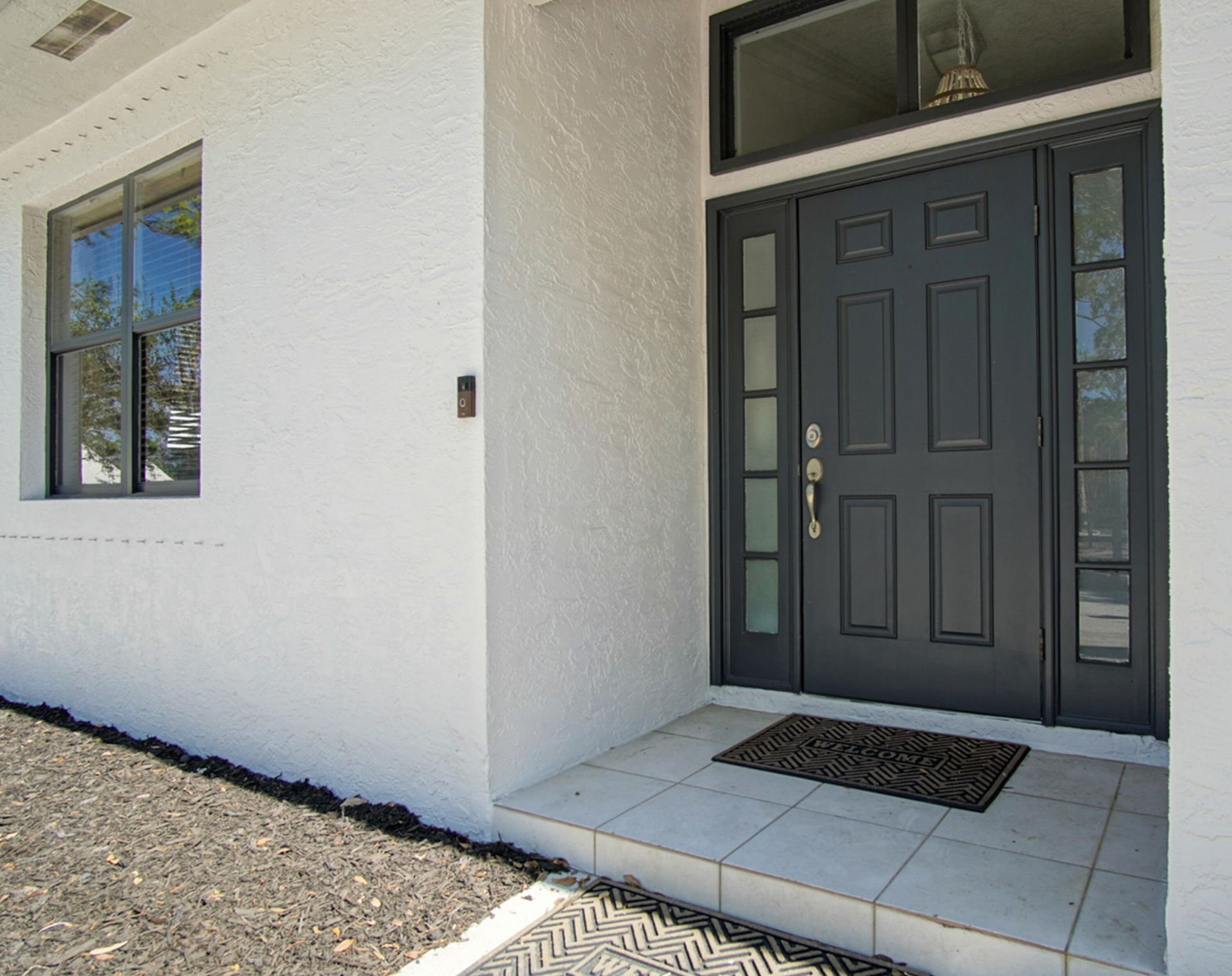 3401 SW Holly Lane, Palm City, FL 34990 Photo