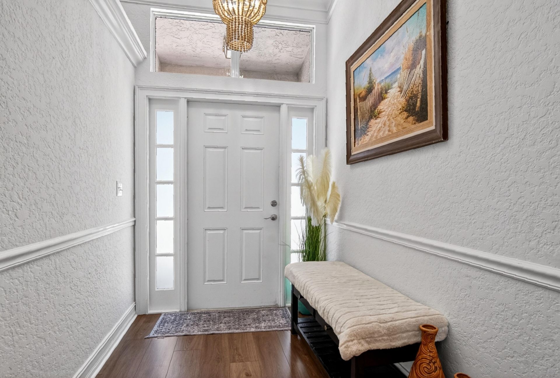 3401 SW Holly Lane, Palm City, FL 34990 Photo