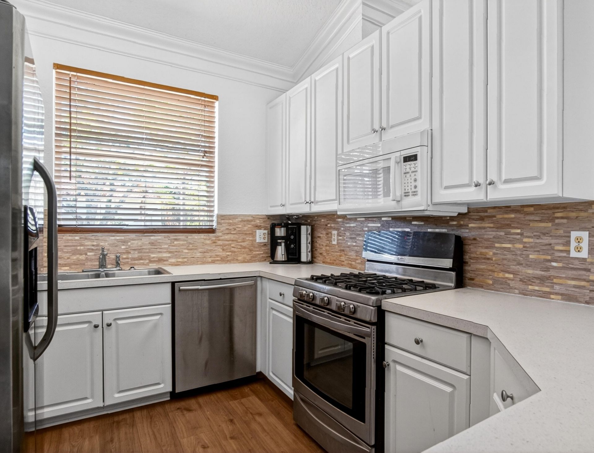 3401 SW Holly Lane, Palm City, FL 34990 Photo