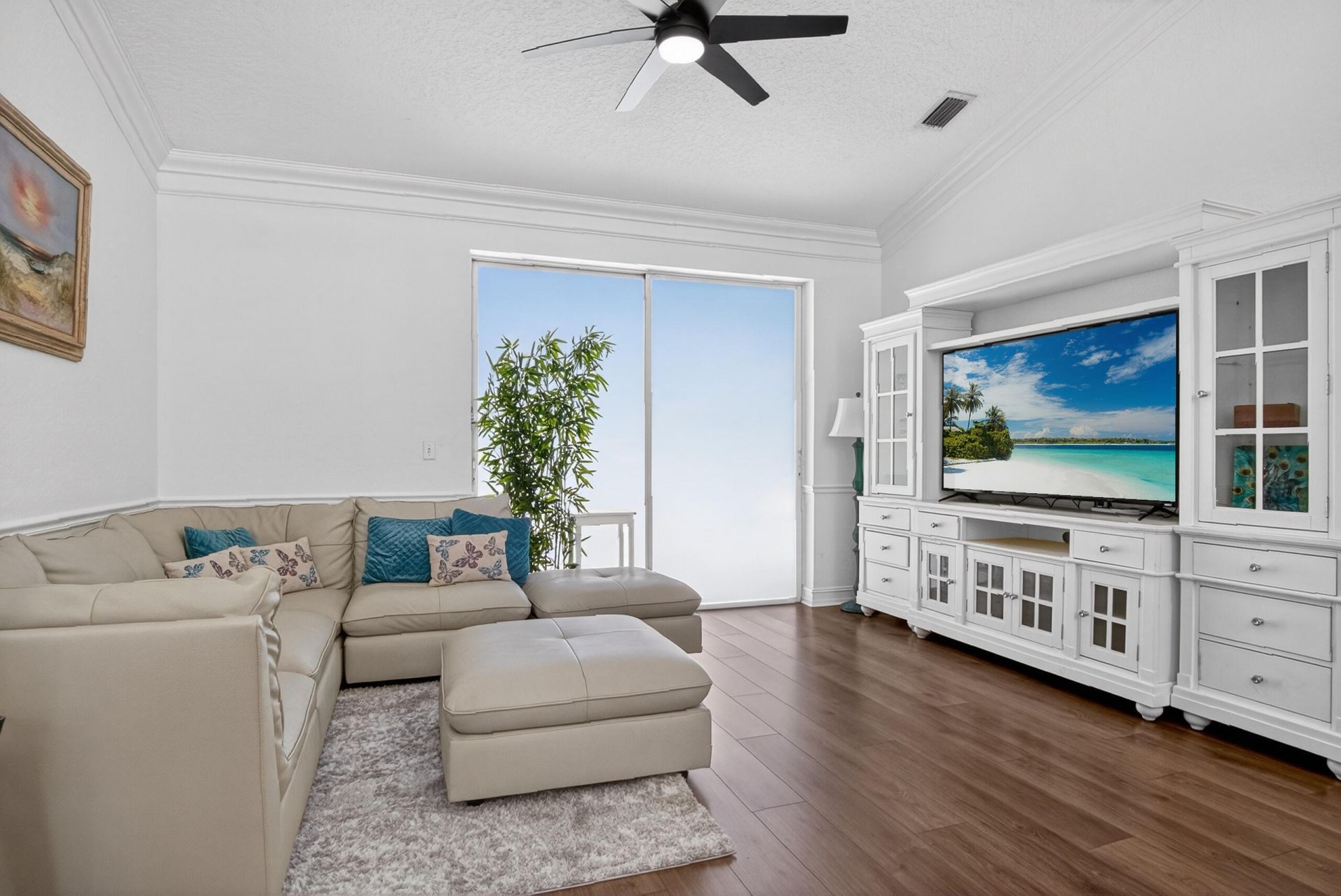 3401 SW Holly Lane, Palm City, FL 34990 Photo
