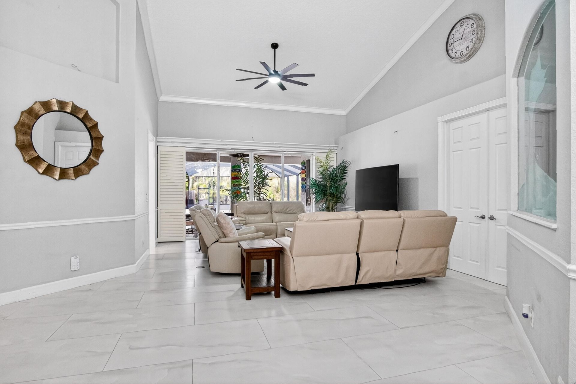 3401 SW Holly Lane, Palm City, FL 34990 Photo