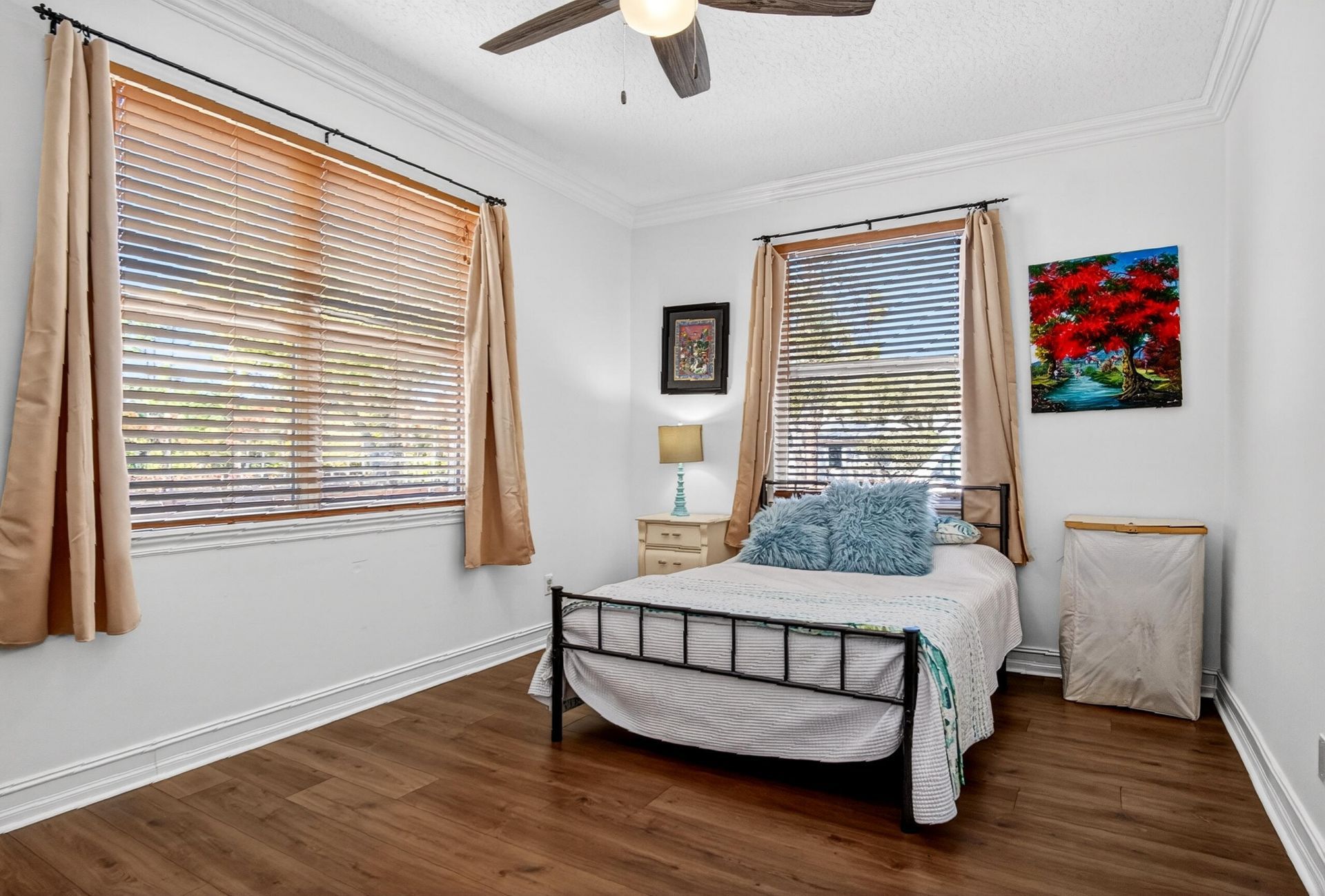 3401 SW Holly Lane, Palm City, FL 34990 Photo