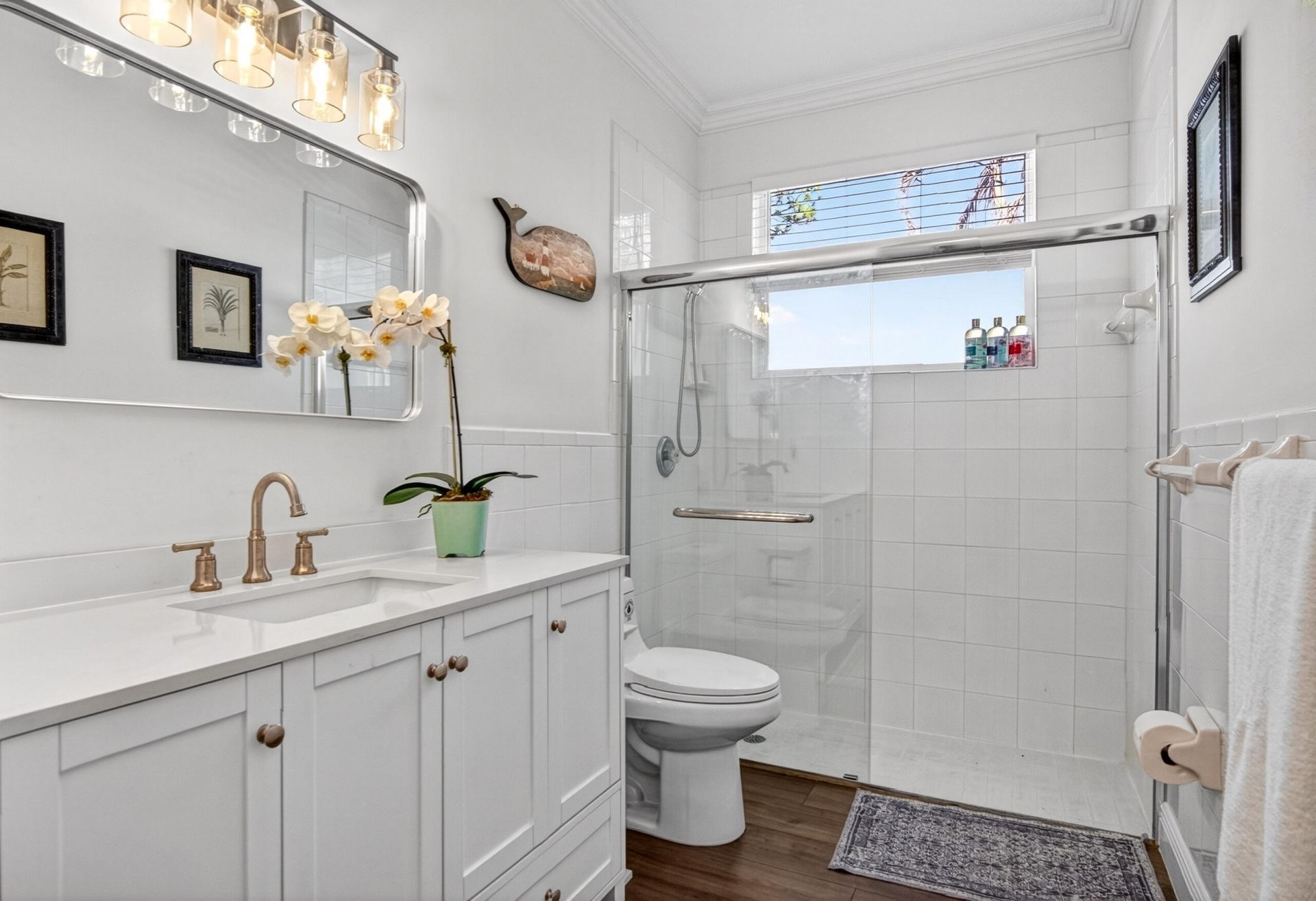3401 SW Holly Lane, Palm City, FL 34990 Photo