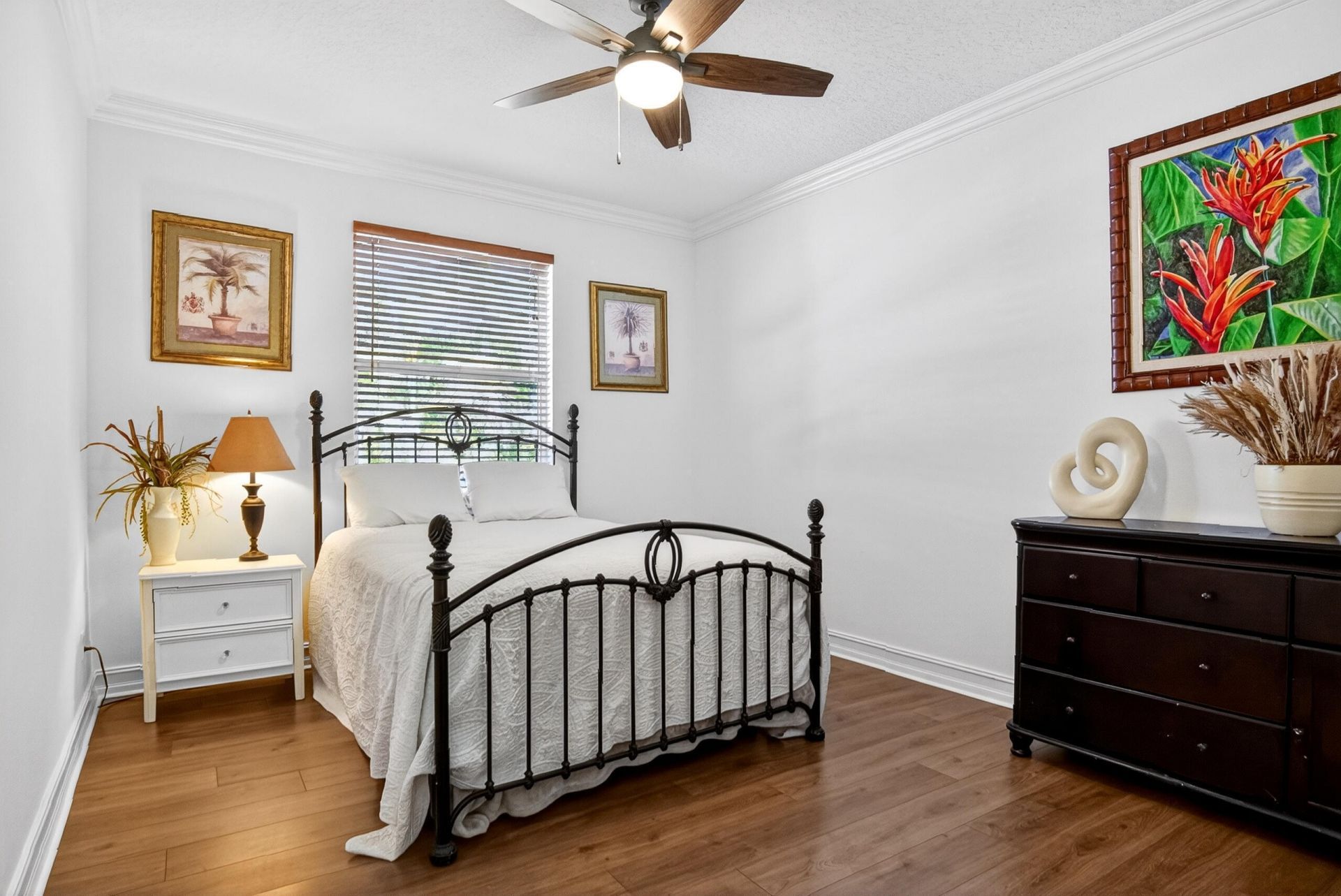 3401 SW Holly Lane, Palm City, FL 34990 Photo