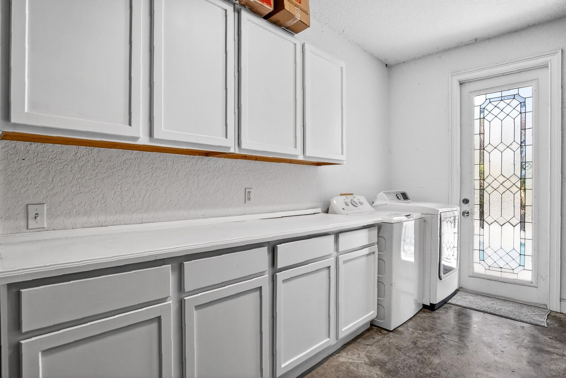 3401 SW Holly Lane, Palm City, FL 34990 Photo